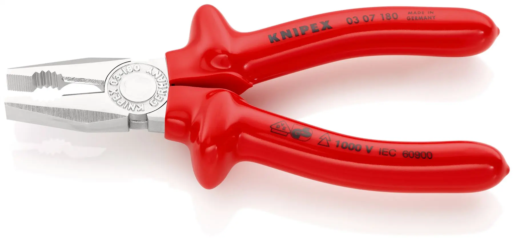 Product image 51