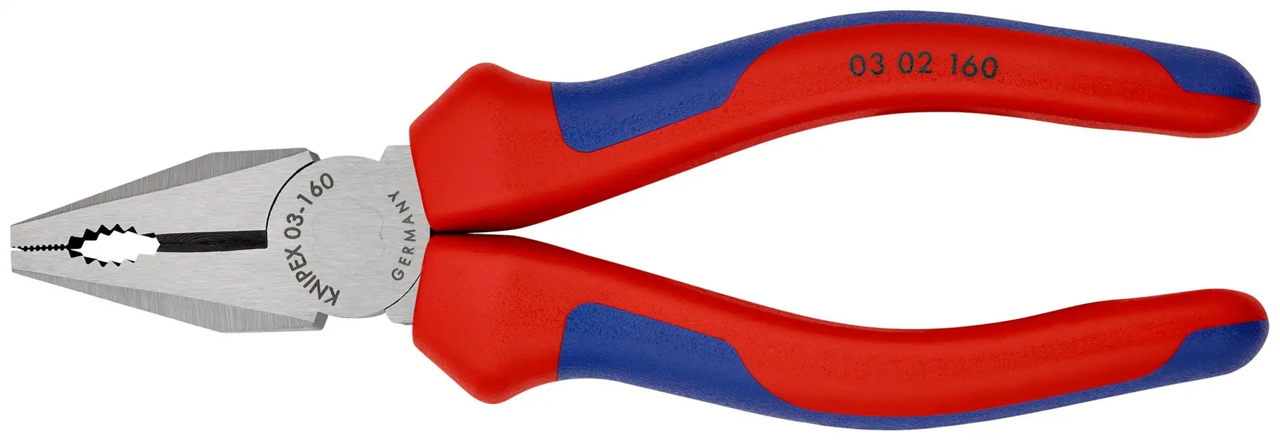 Product image 53