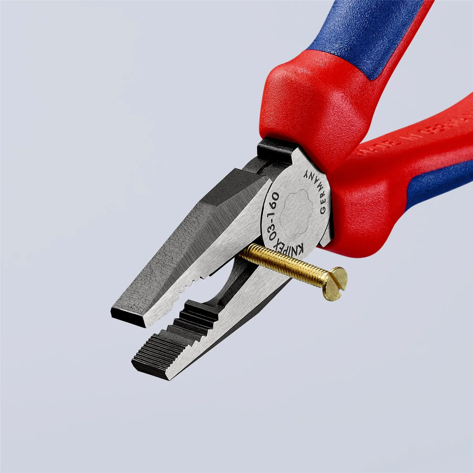 Product image 56