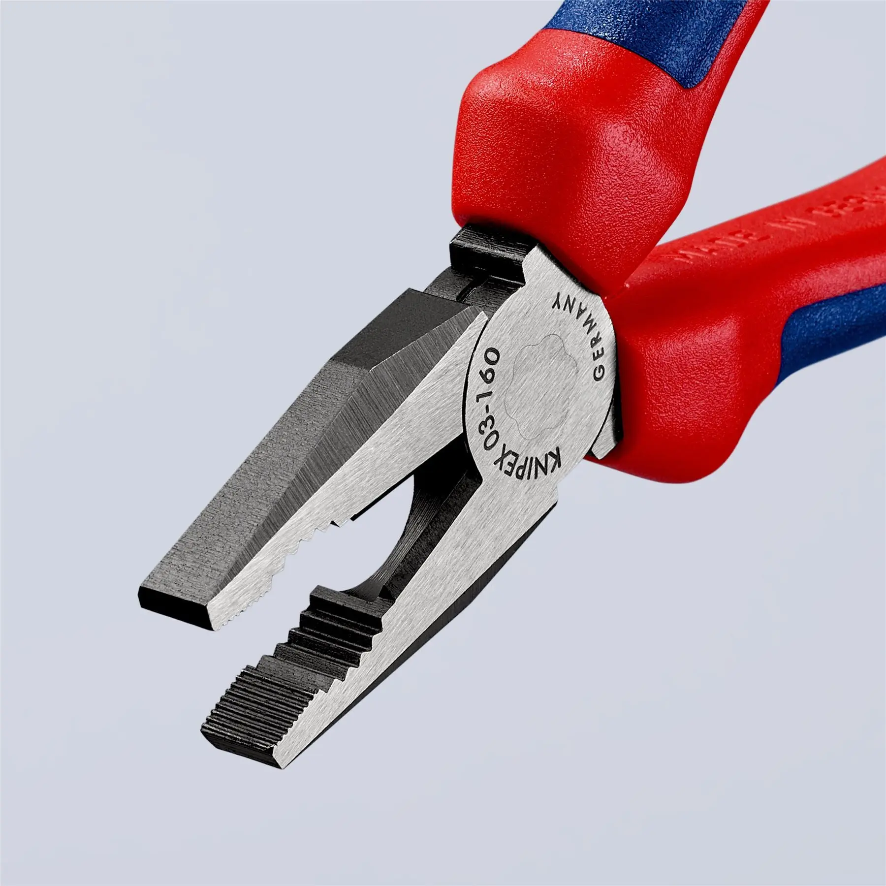 Product image 60
