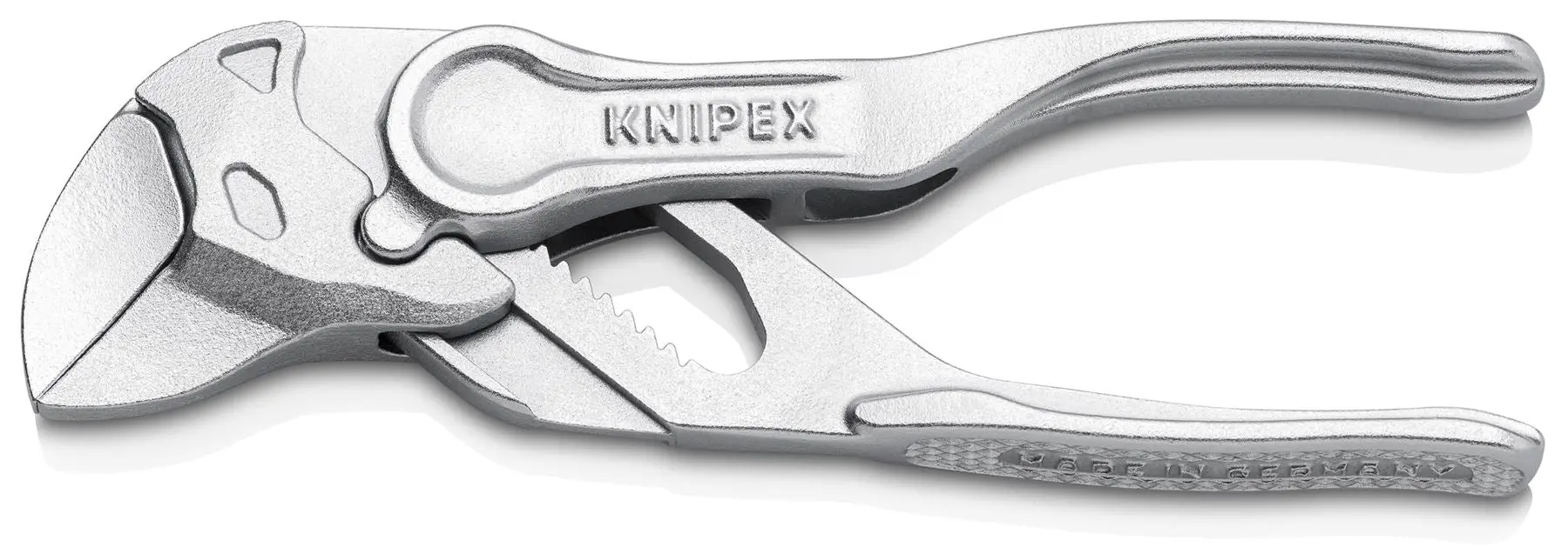 Product image 103