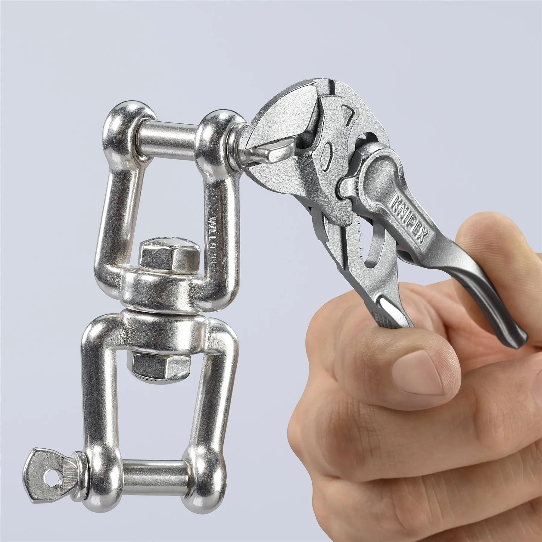 Product image 105