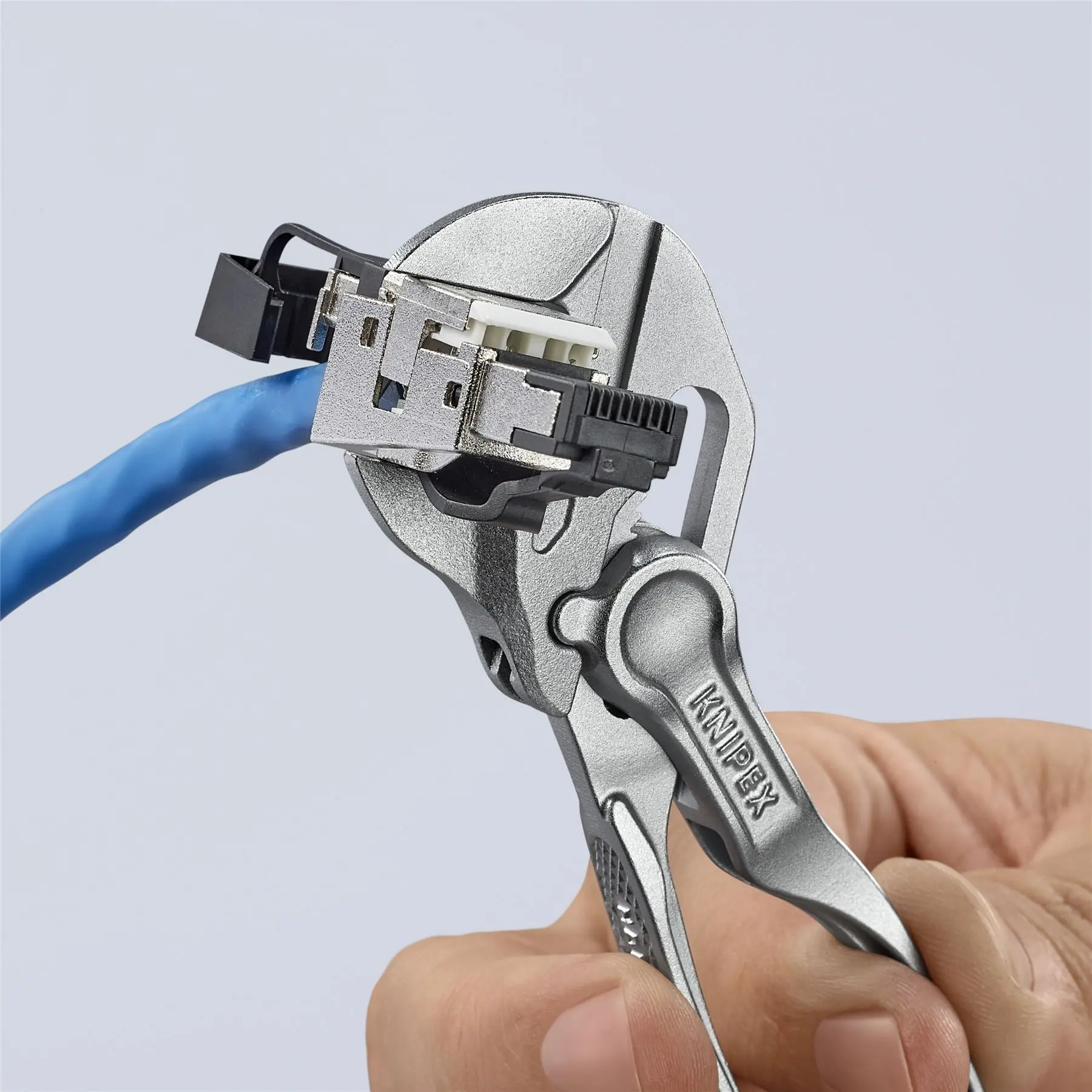 Product image 107