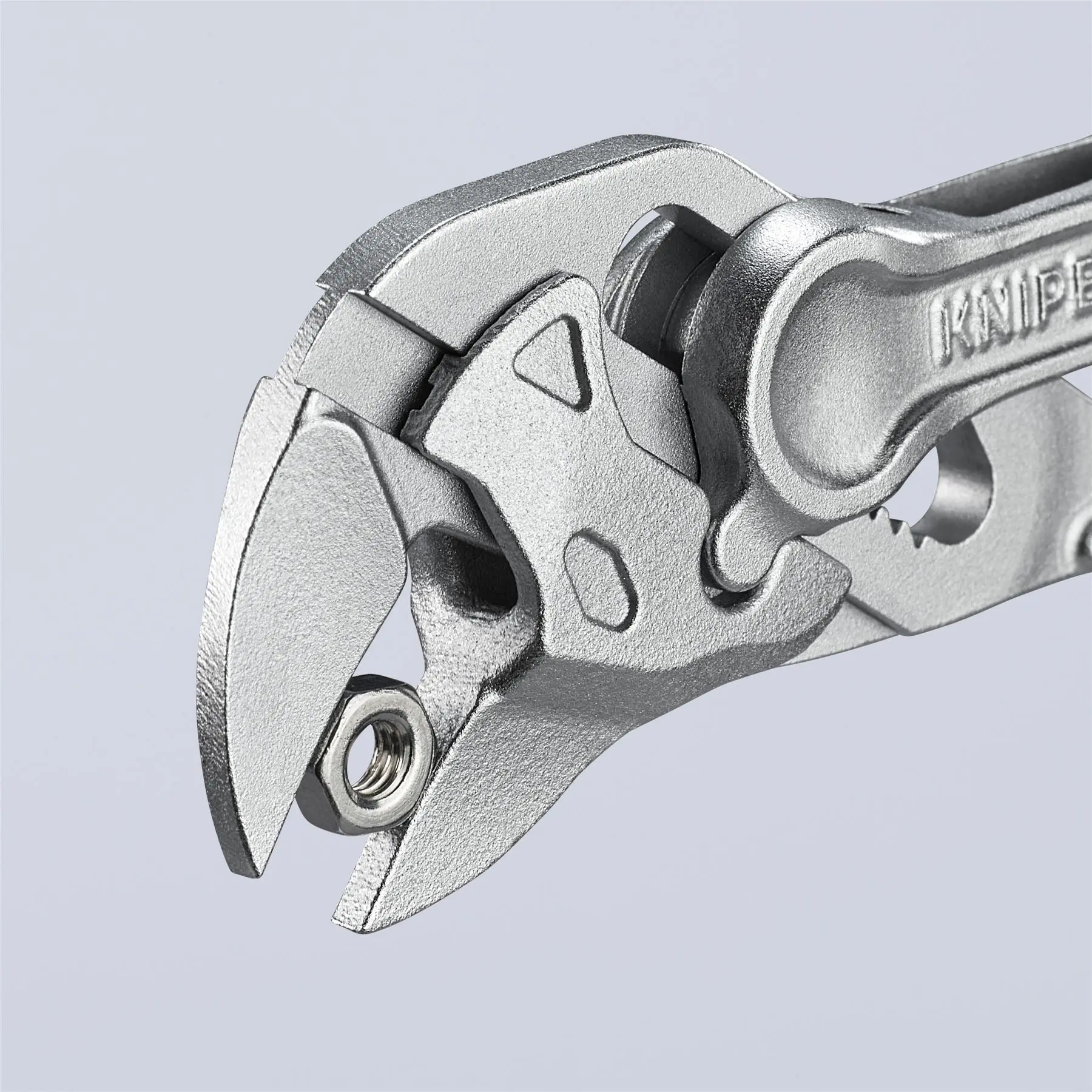 Product image 109