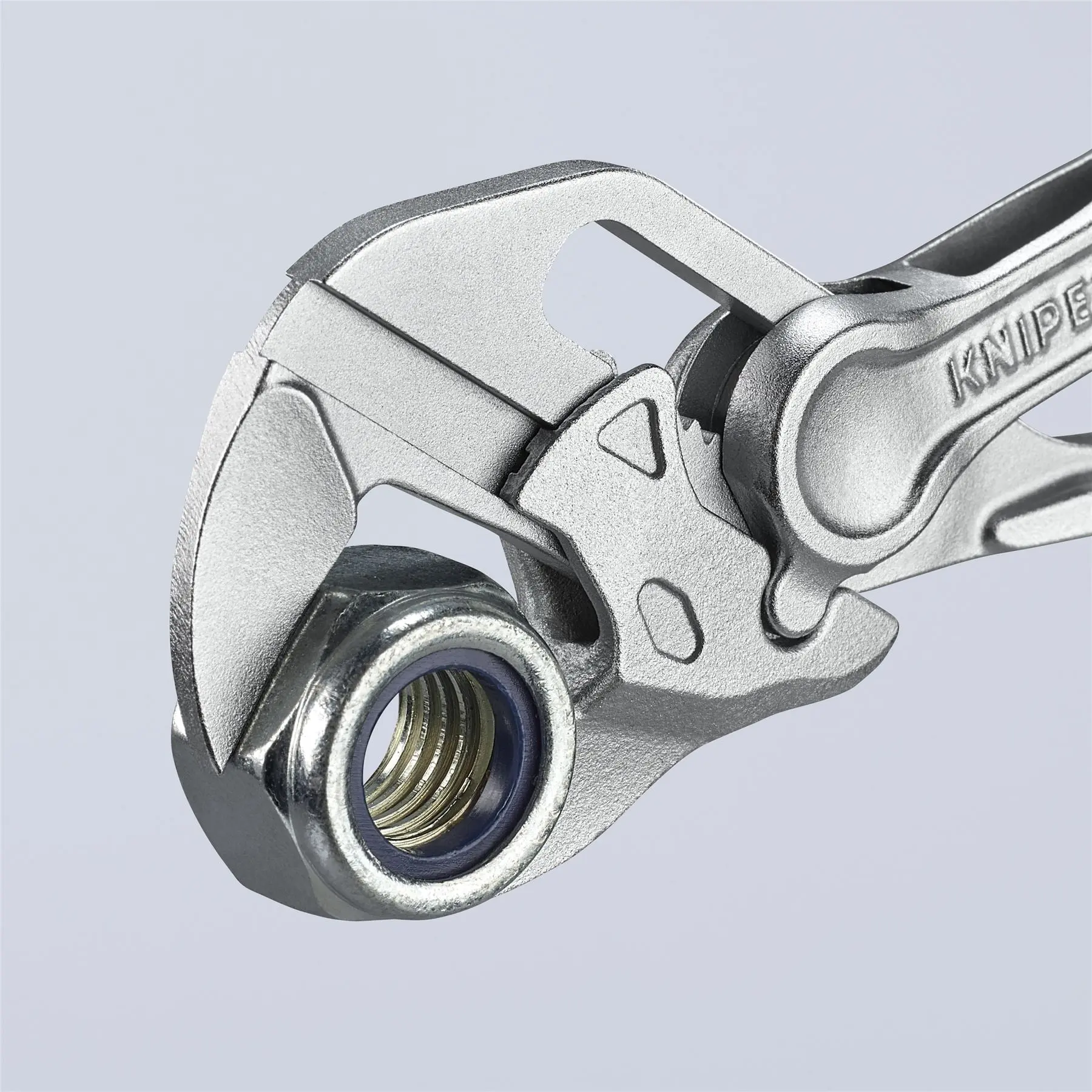 Product image 110