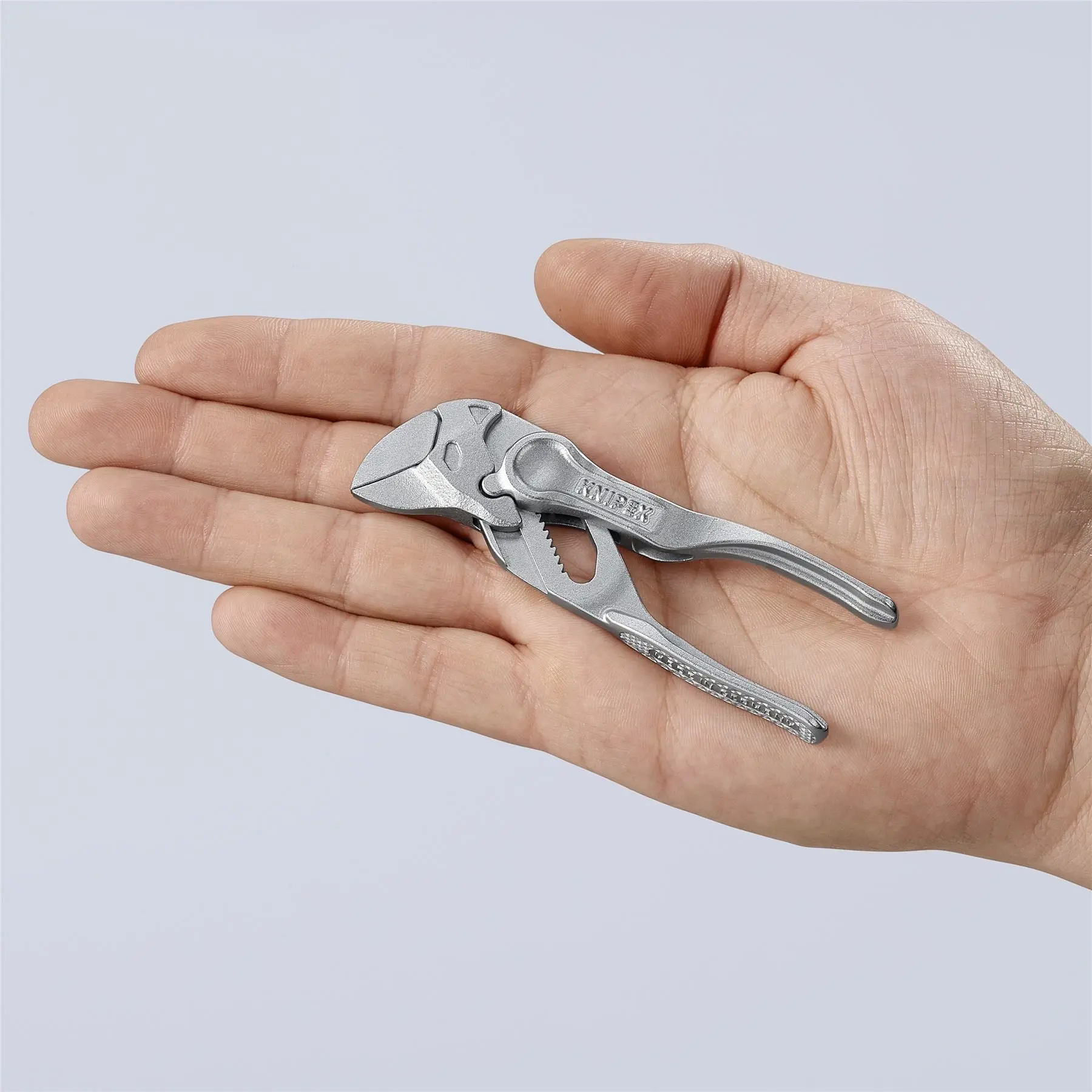 Product image 112