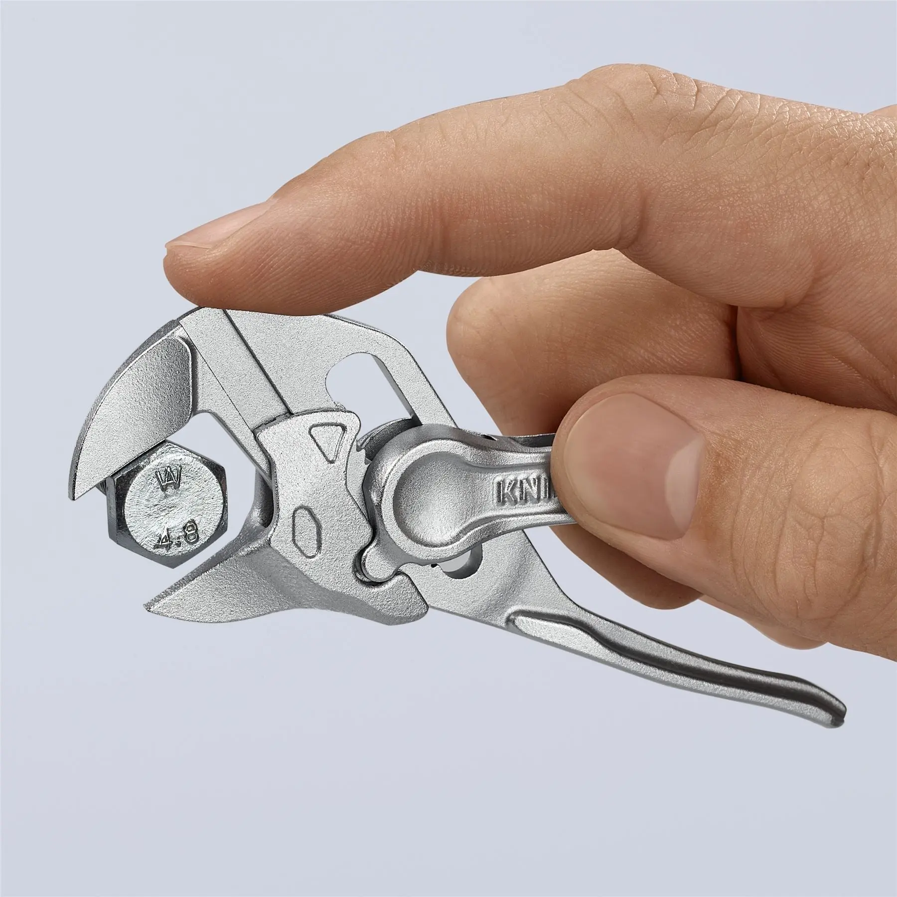 Product image 115