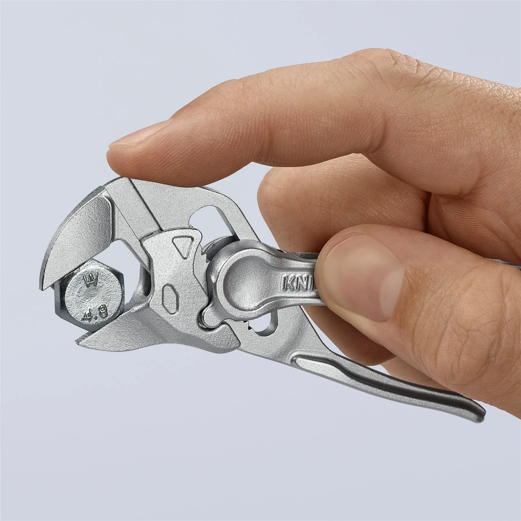 Product image 116