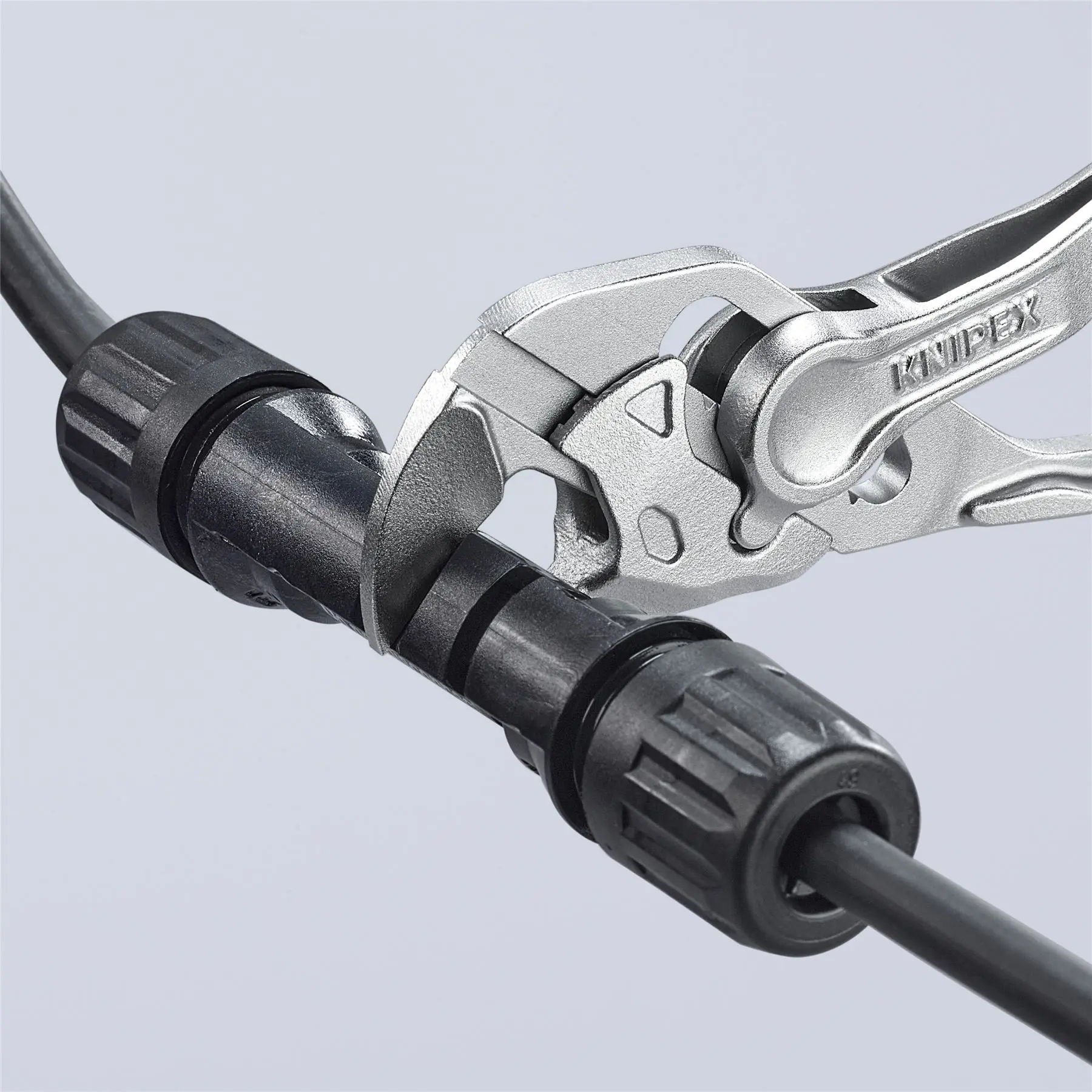 Product image 117