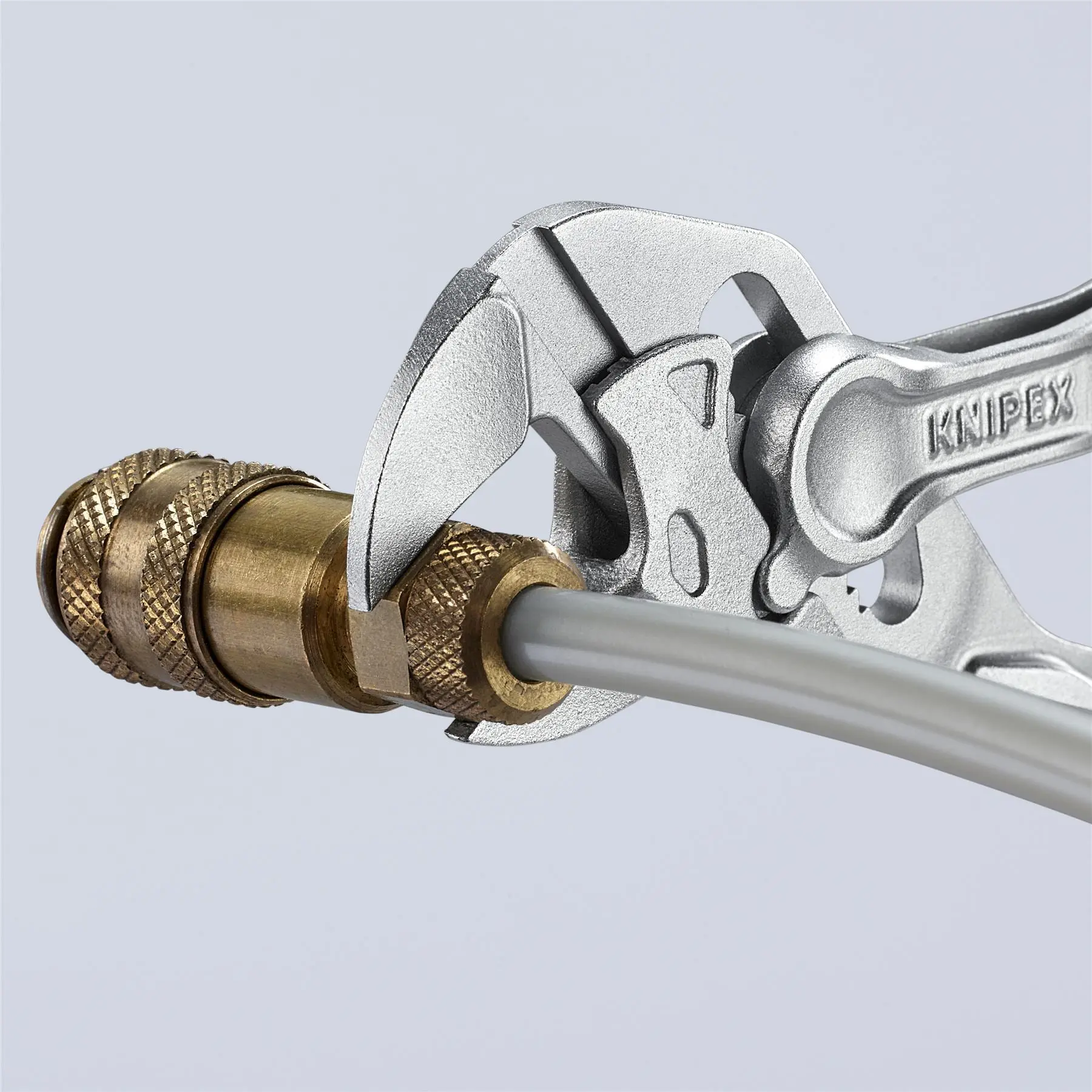 Product image 119