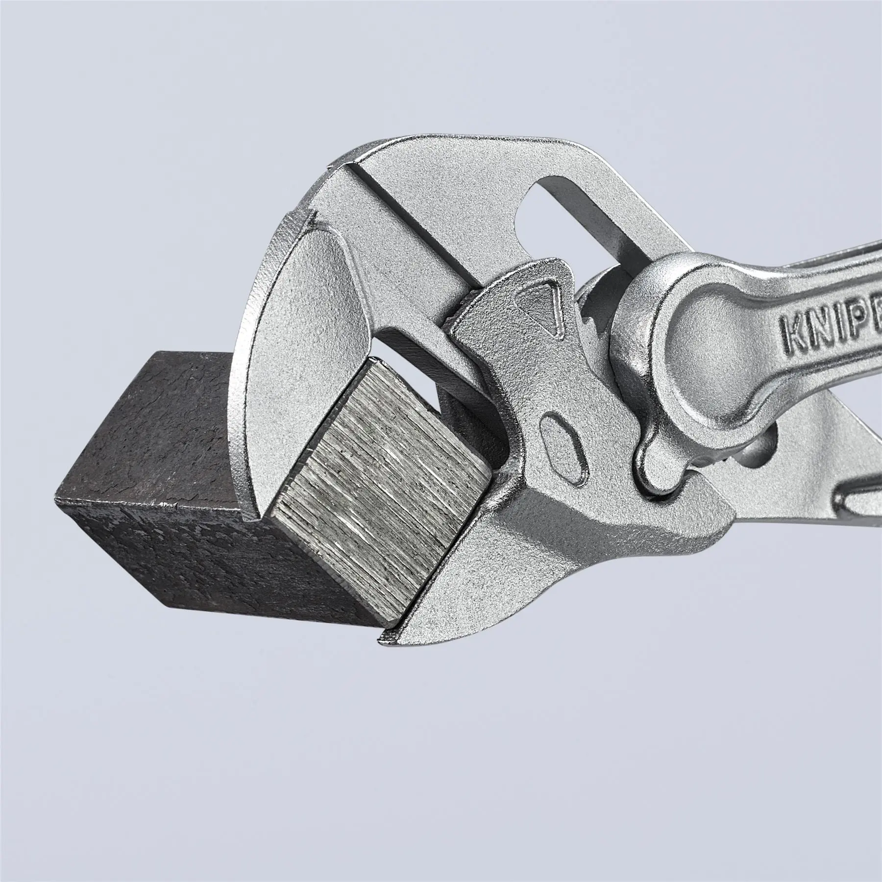 Product image 120