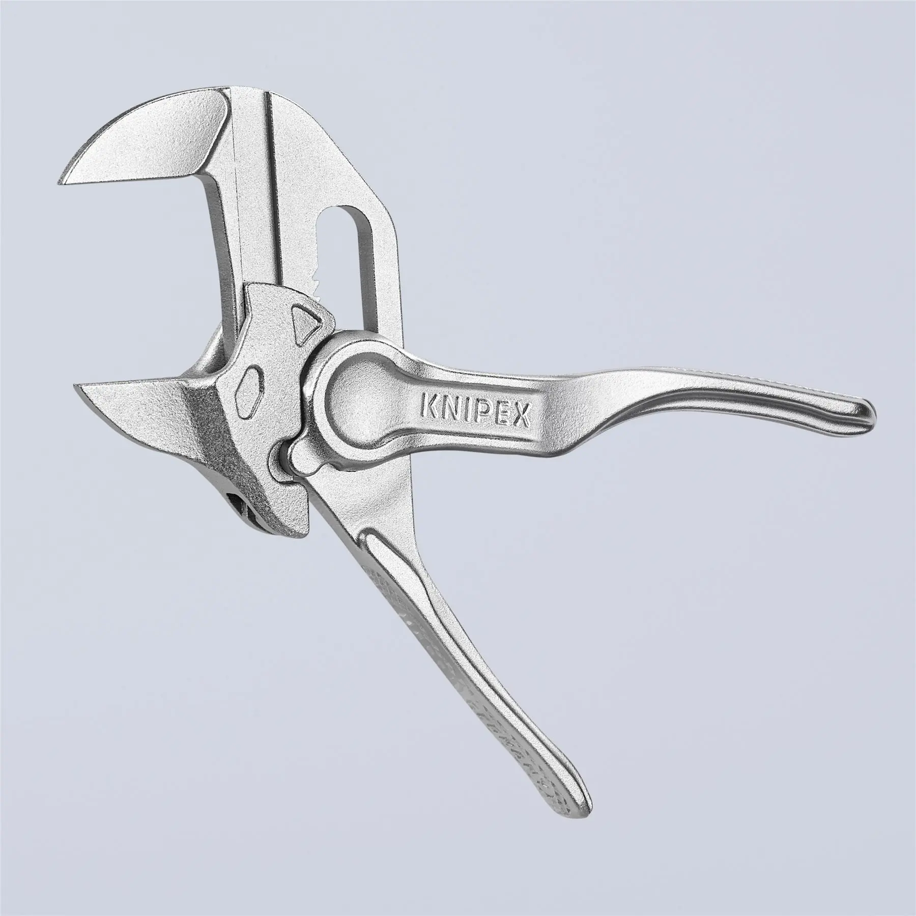 Product image 123