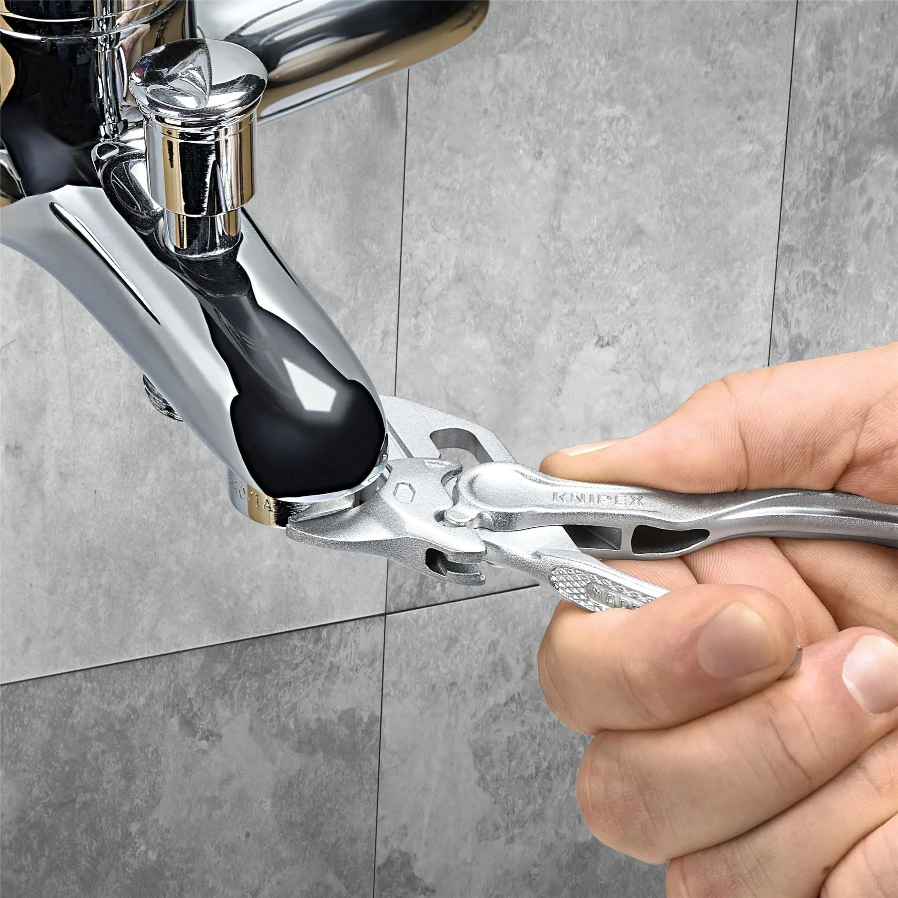 Product image 126