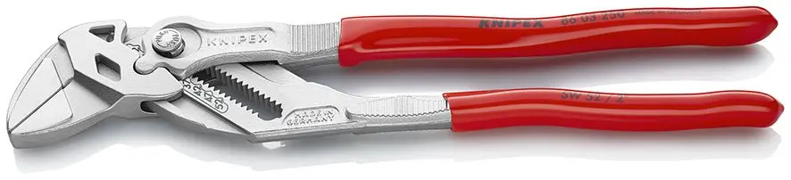 Product image 132
