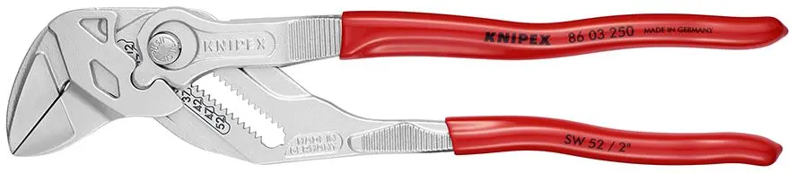 Product image 133