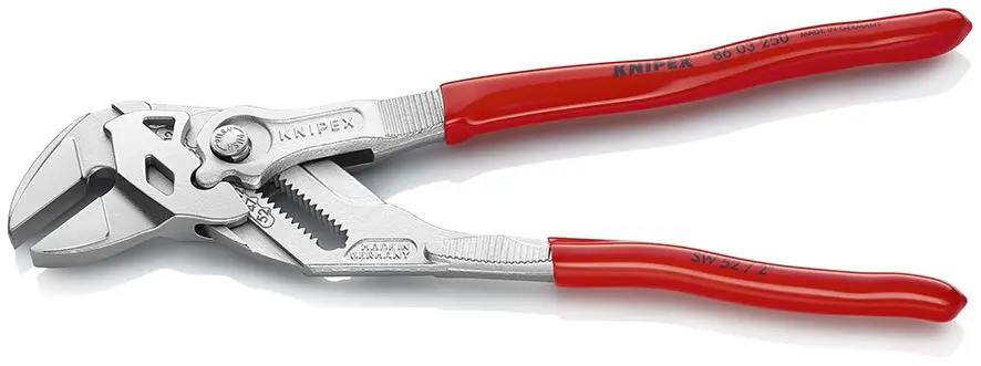 Product image 134
