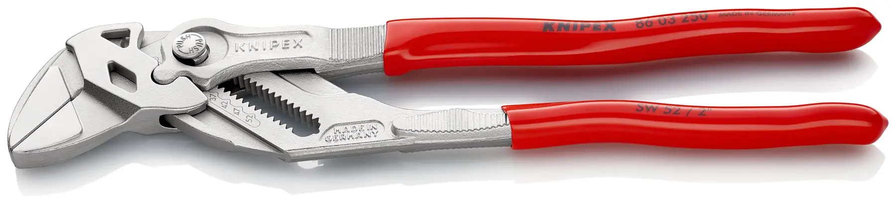 Product image 135