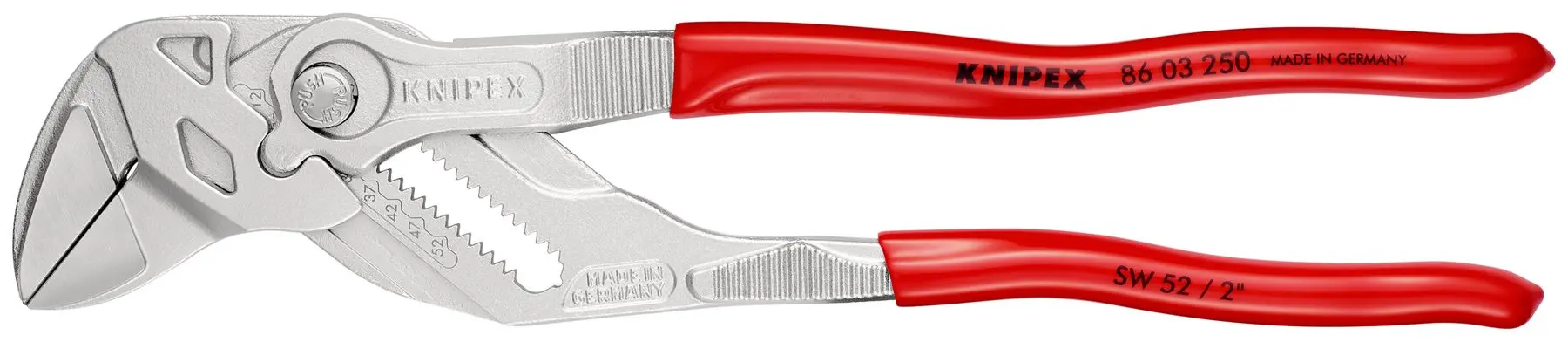 Product image 139