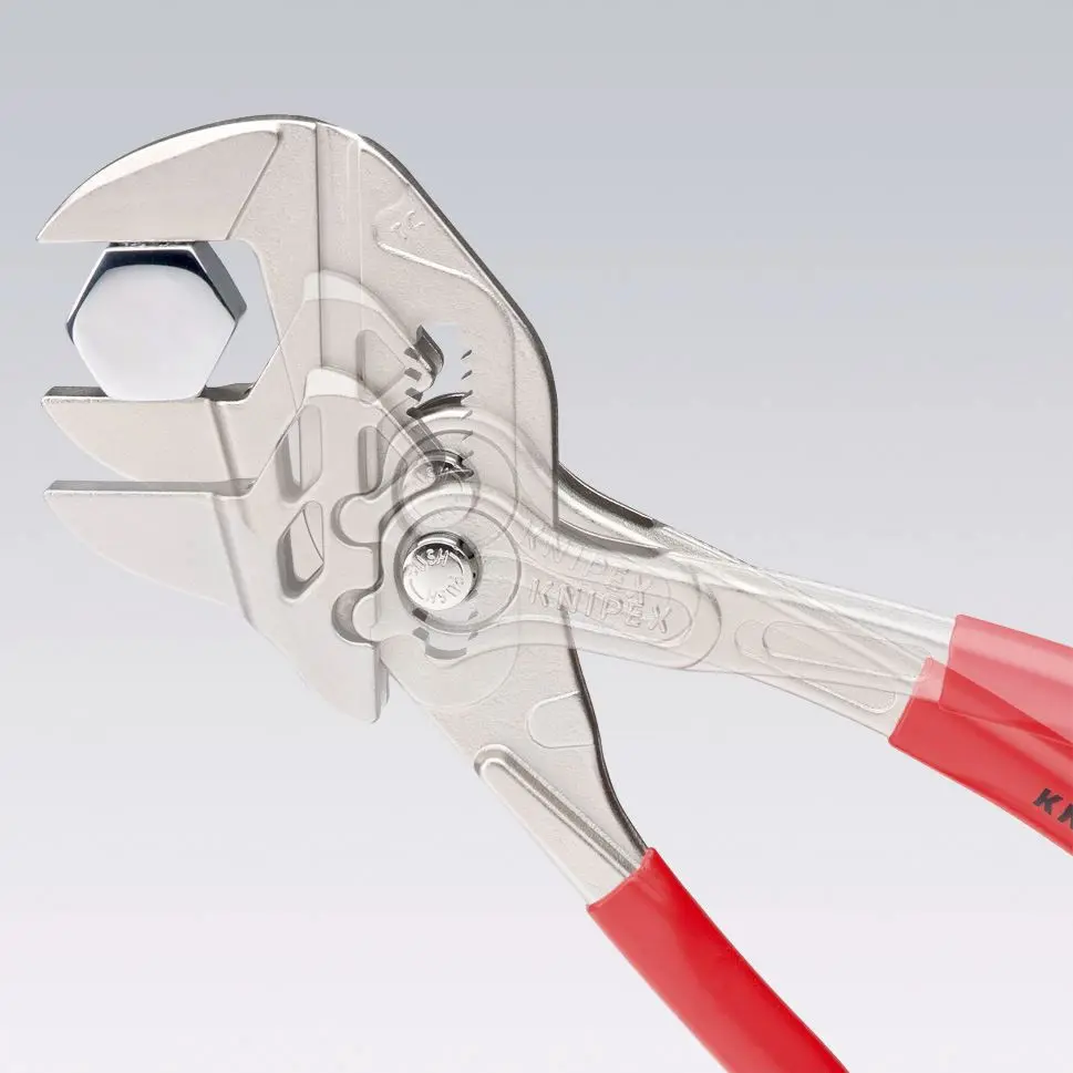 Product image 142