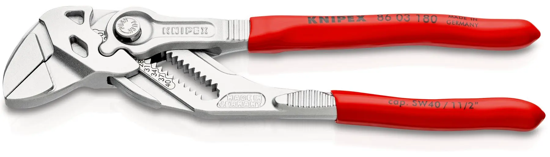 Product image 143