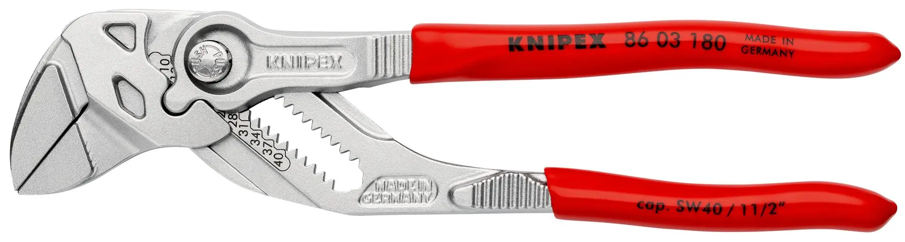 Product image 144