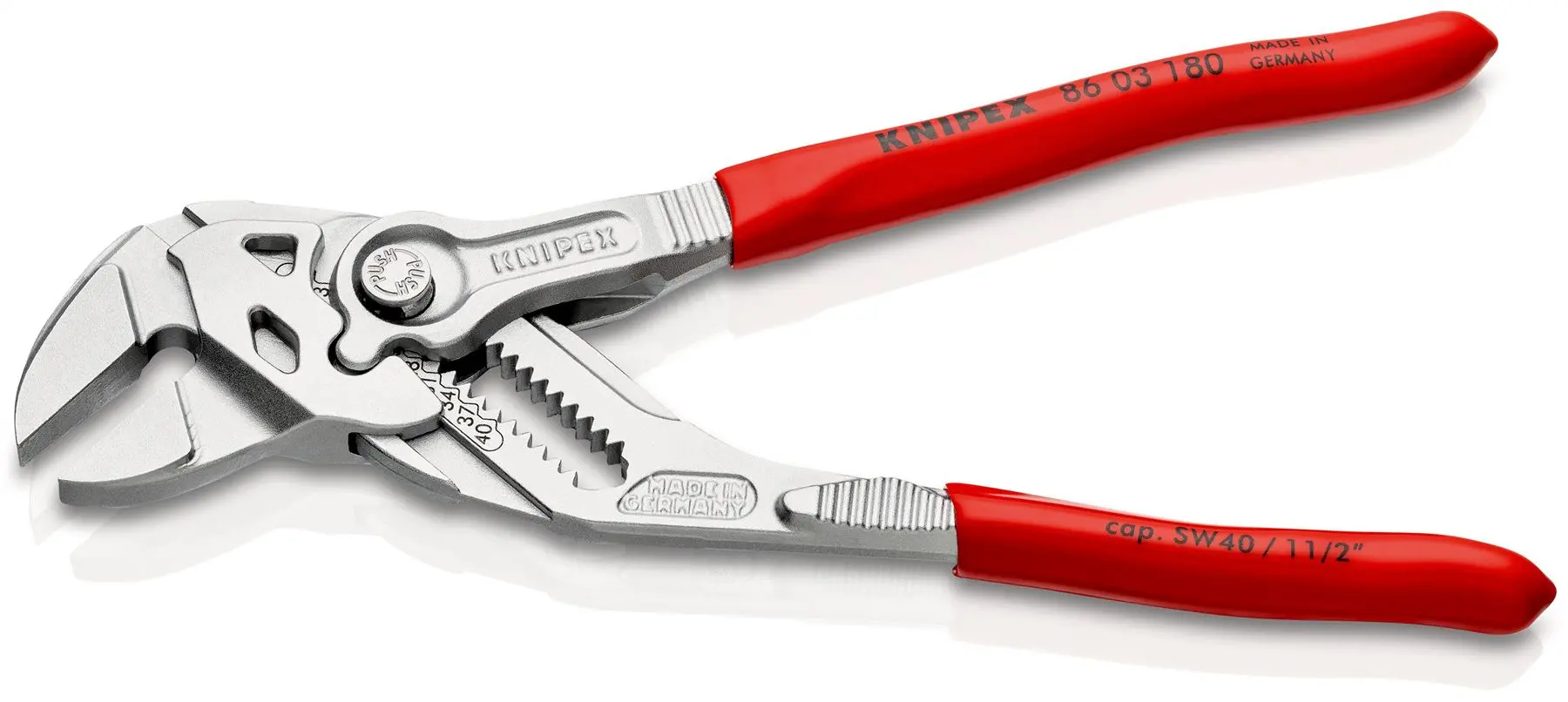Product image 145