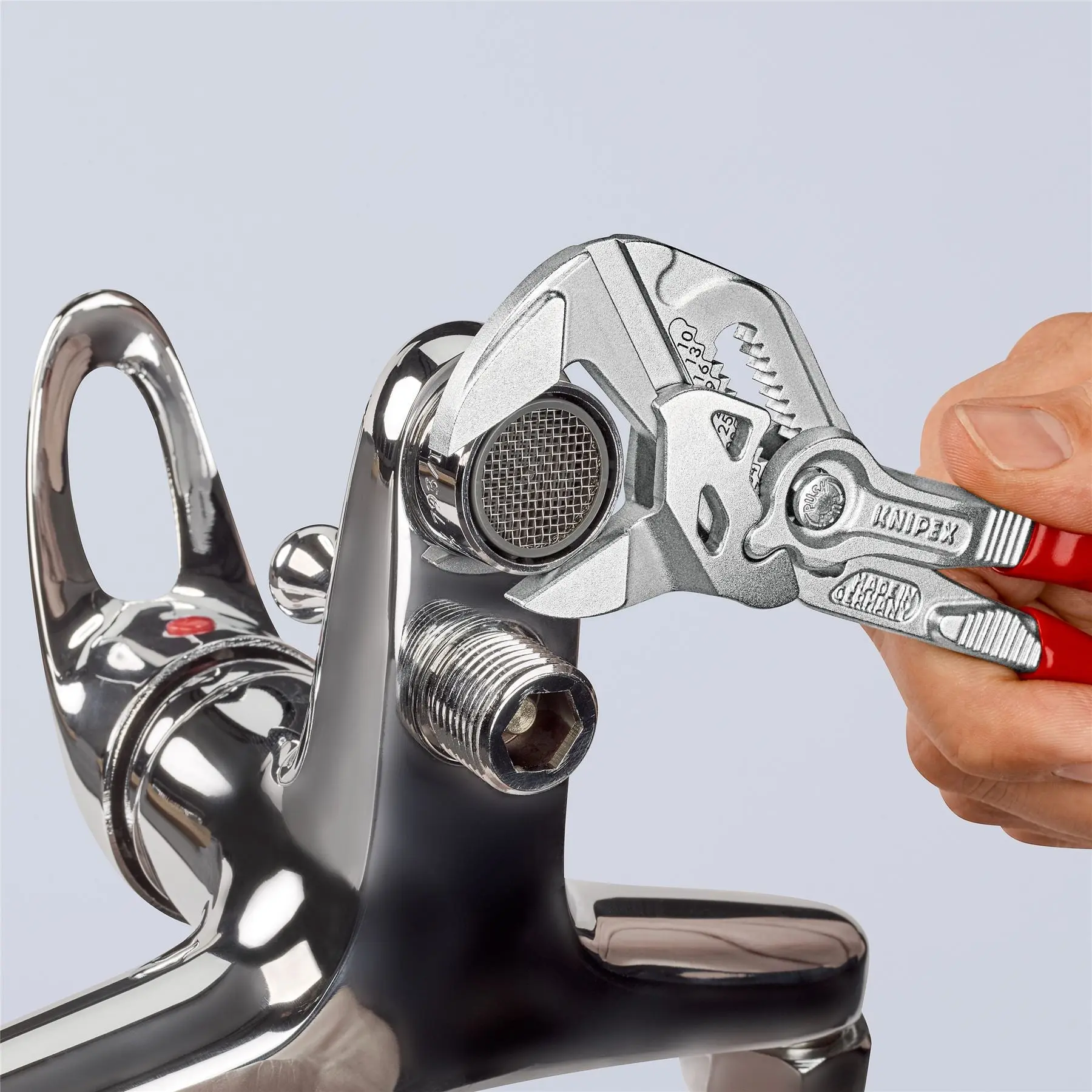 Product image 146