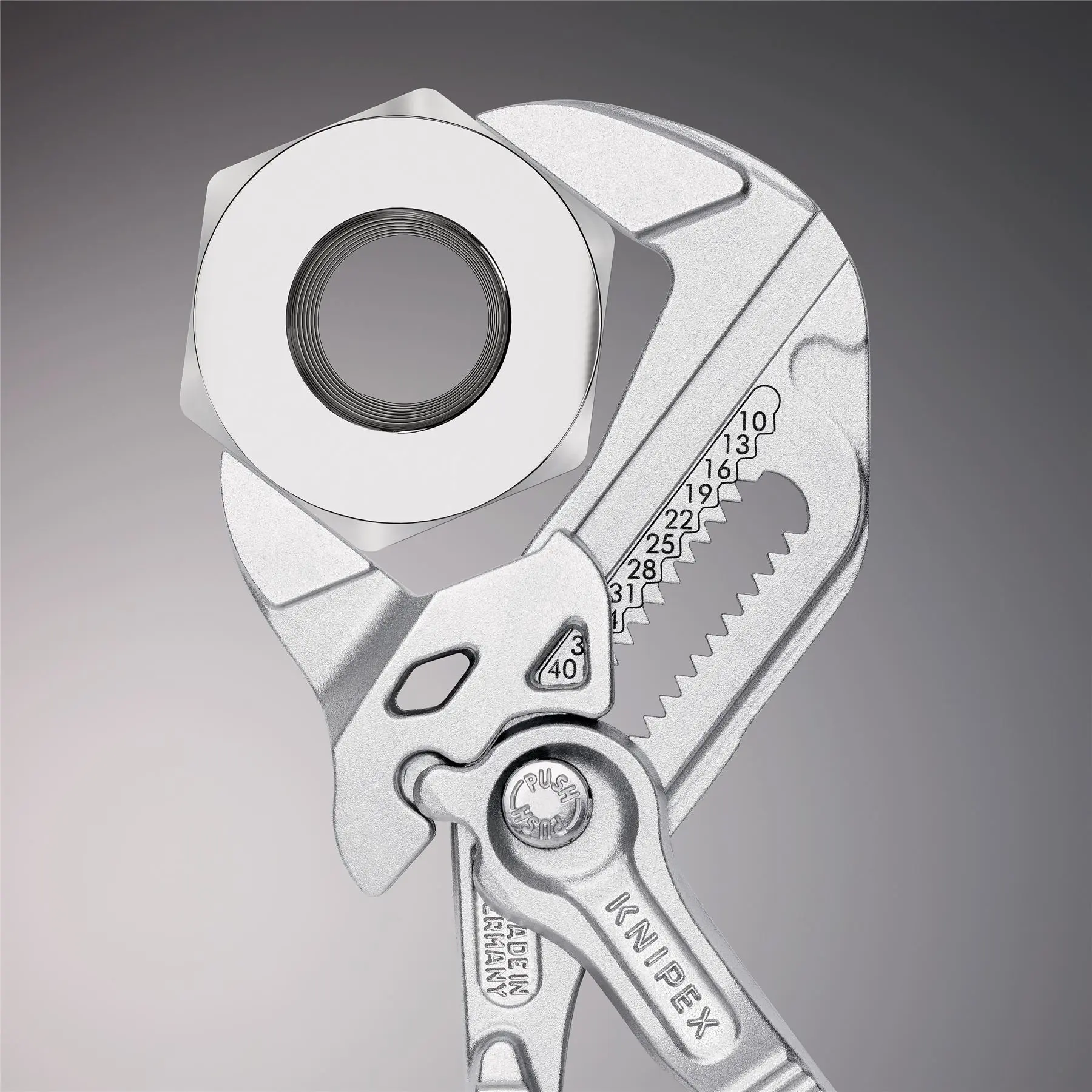 Product image 151