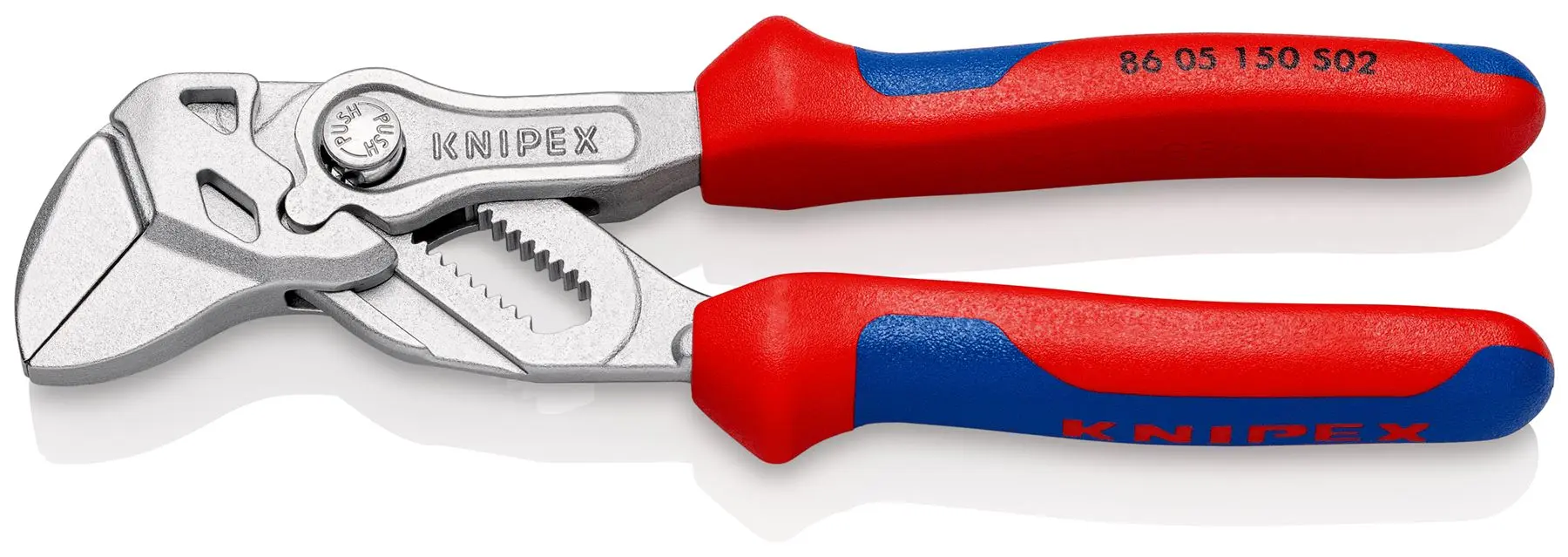Product image 152