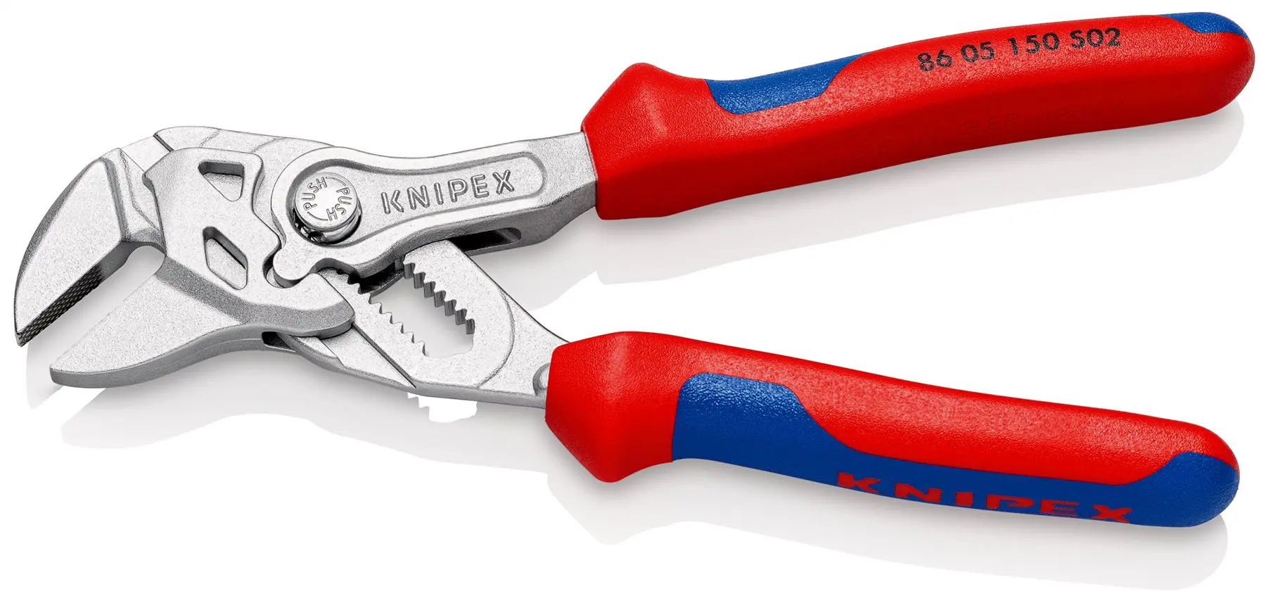 Product image 153