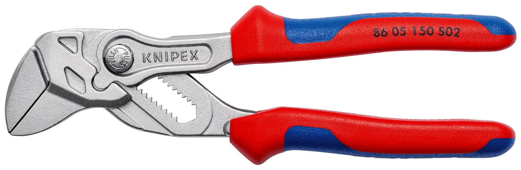 Product image 154