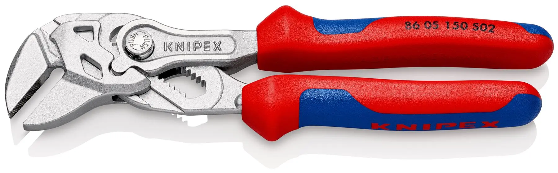 Product image 155