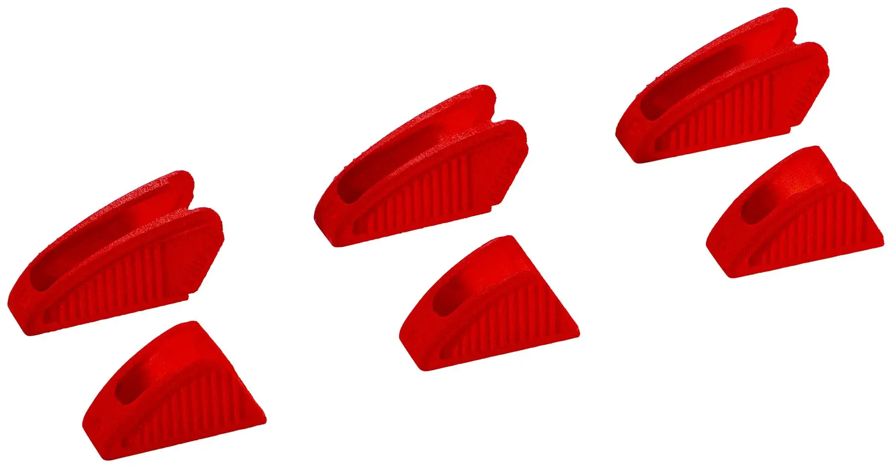 Product image 156