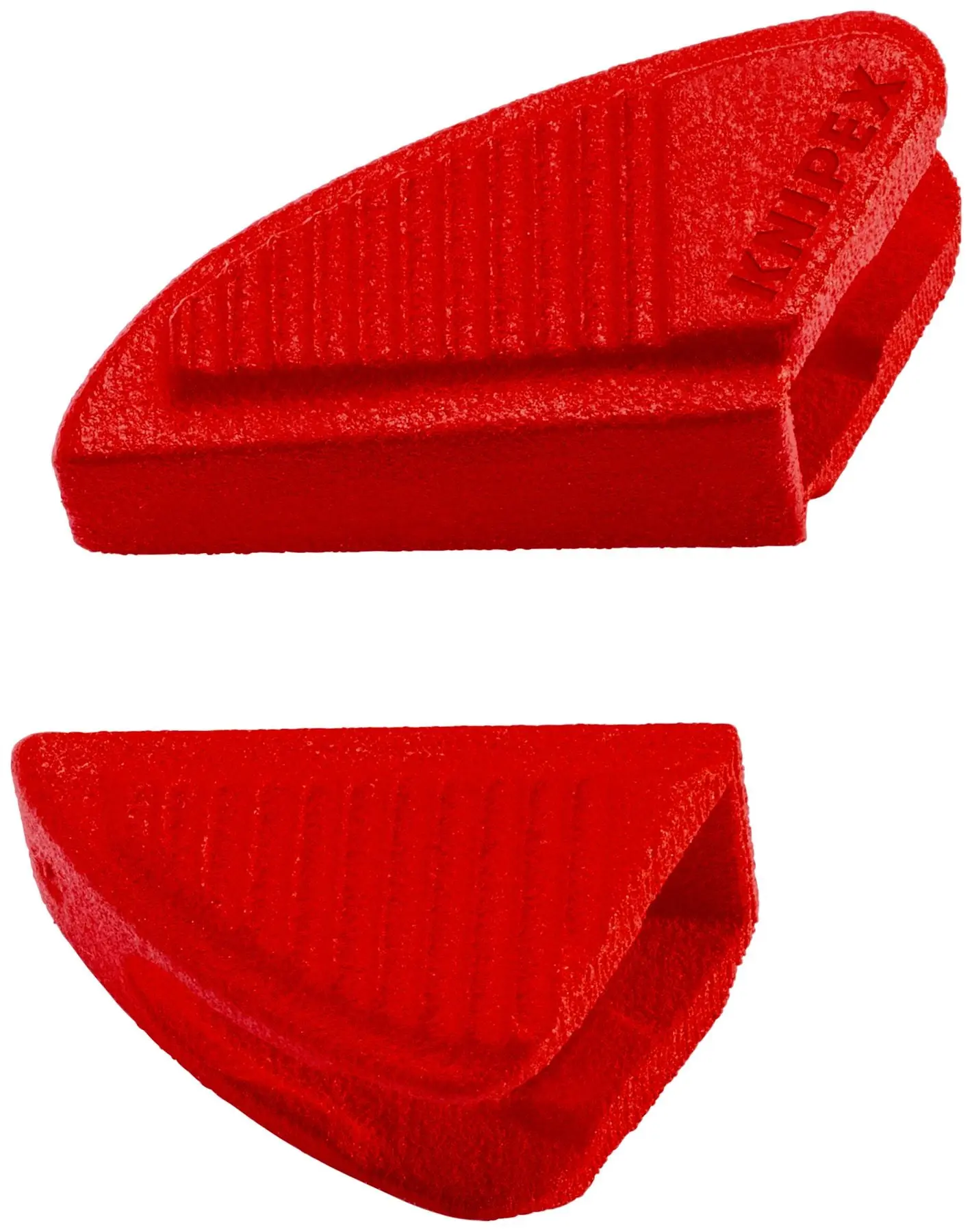 Product image 157