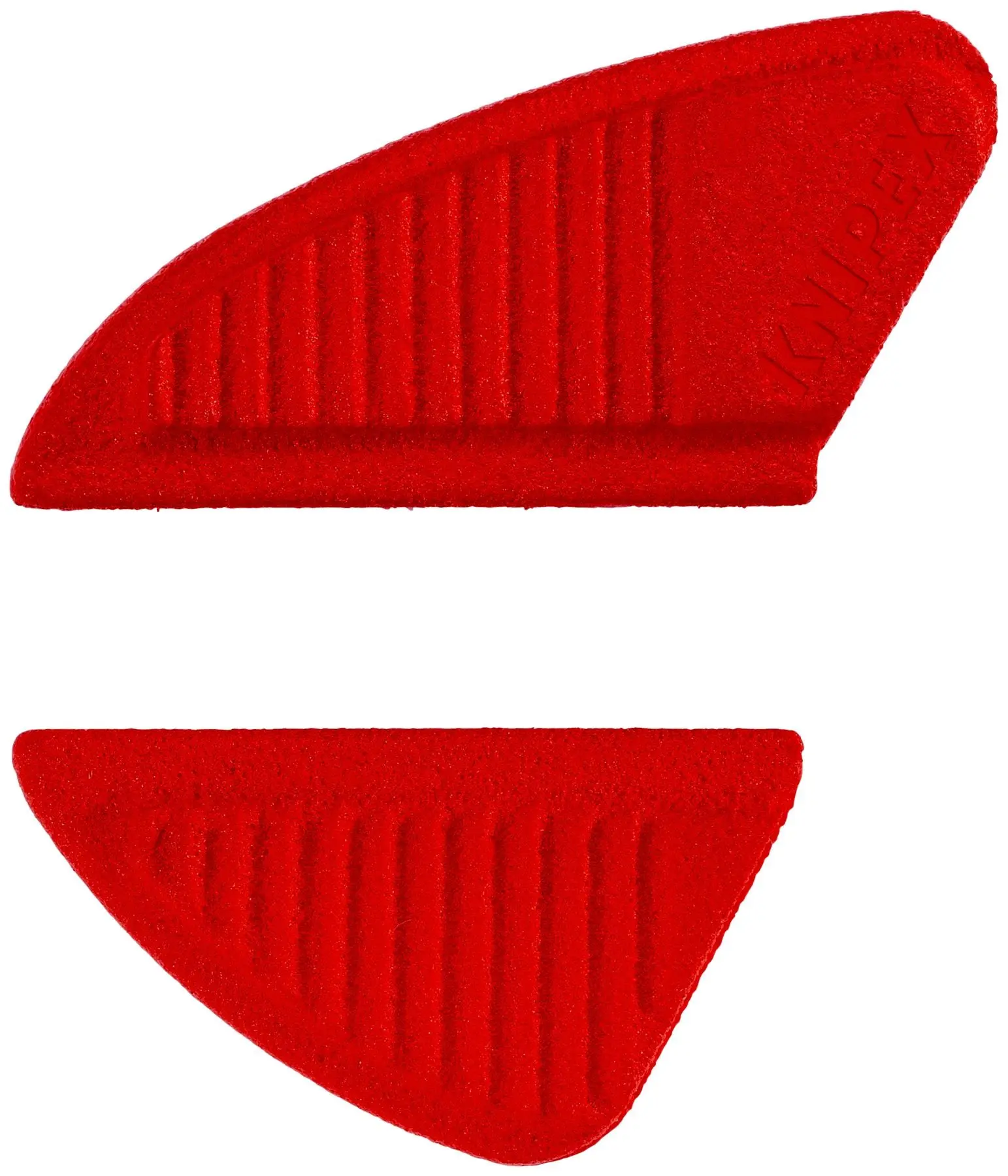 Product image 158