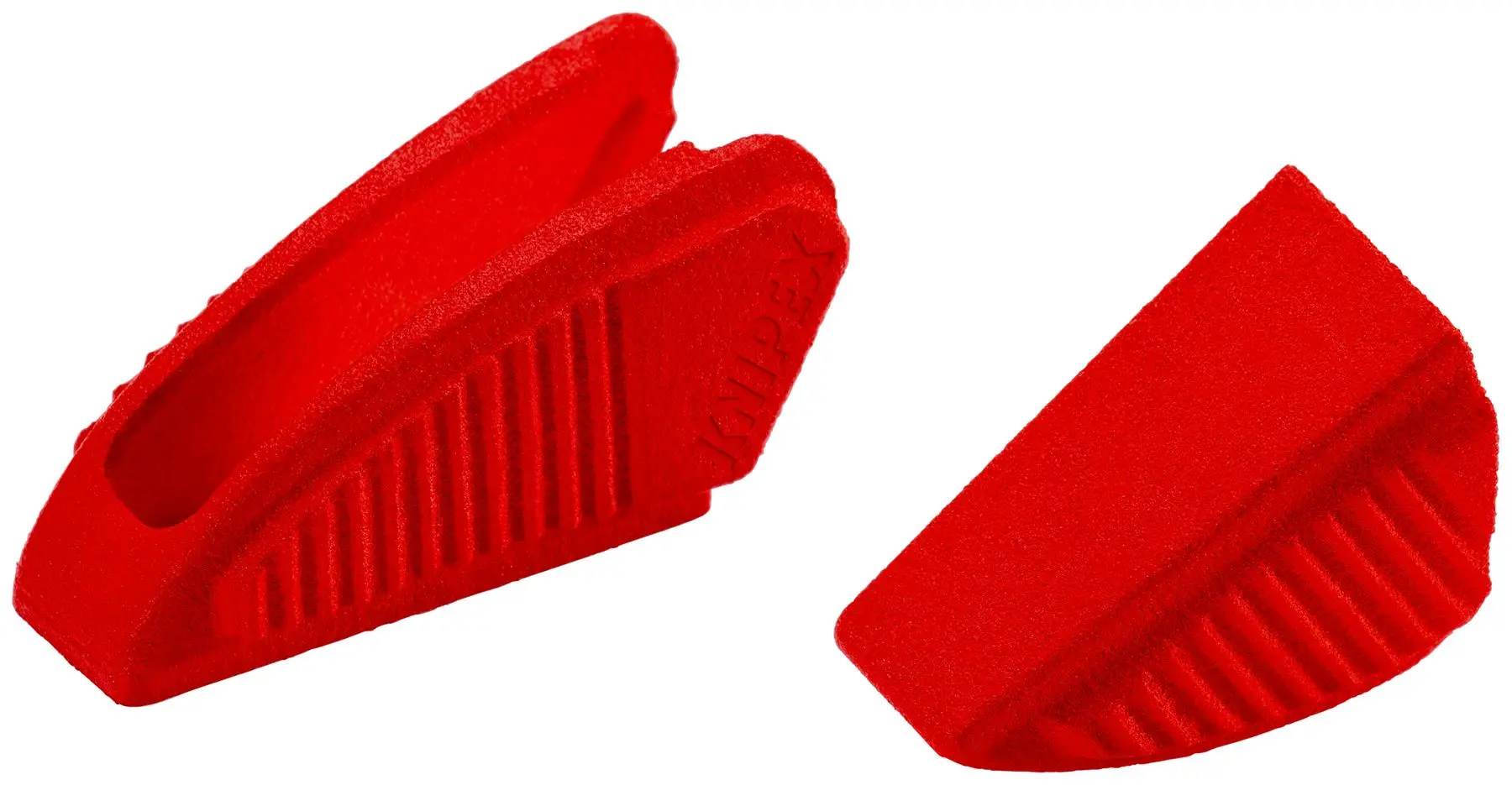 Product image 159