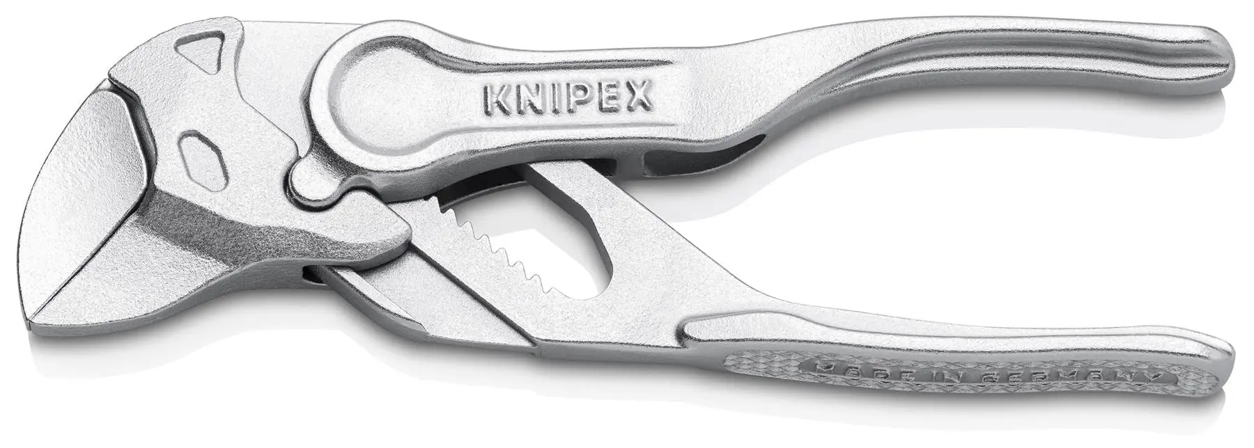 Product image 160