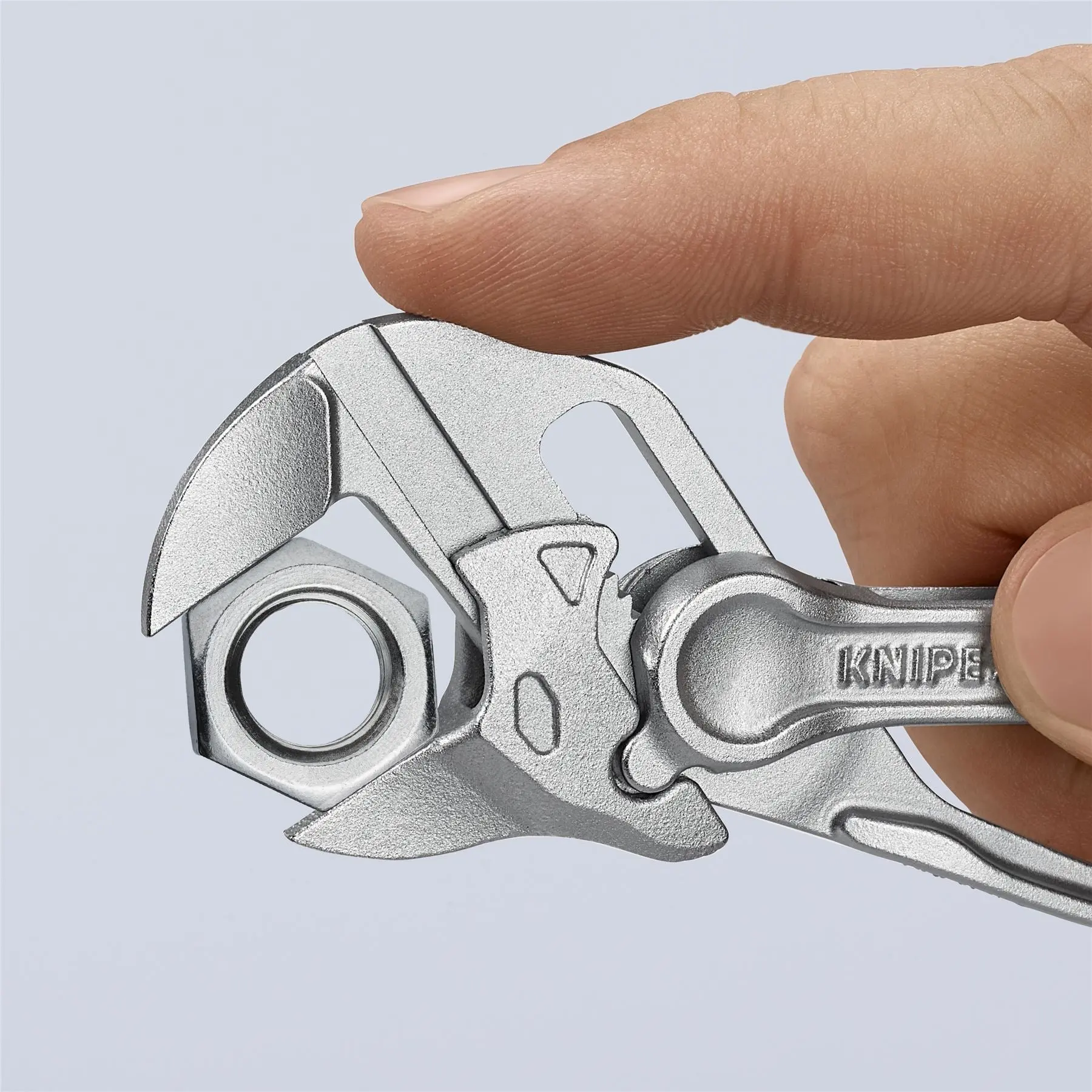 Product image 161