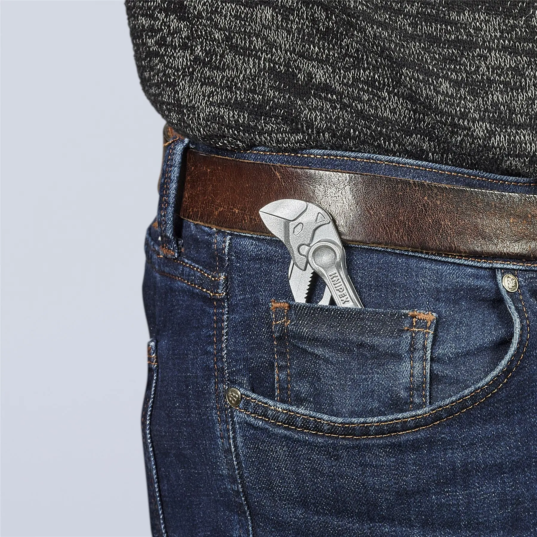 Product image 163