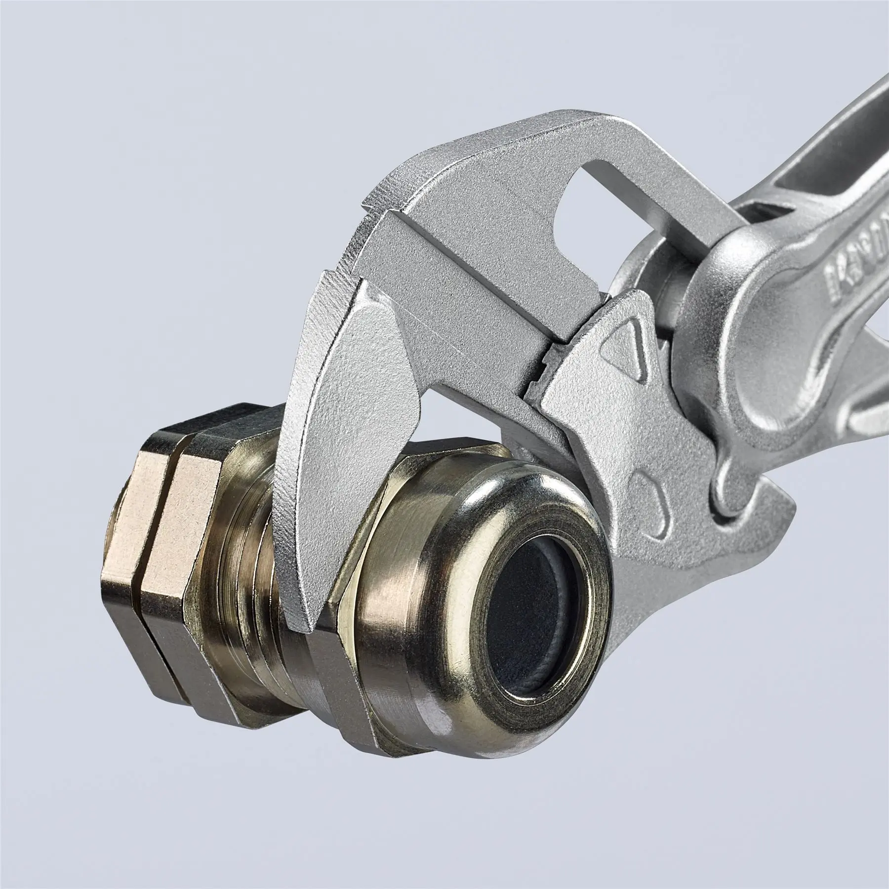 Product image 165