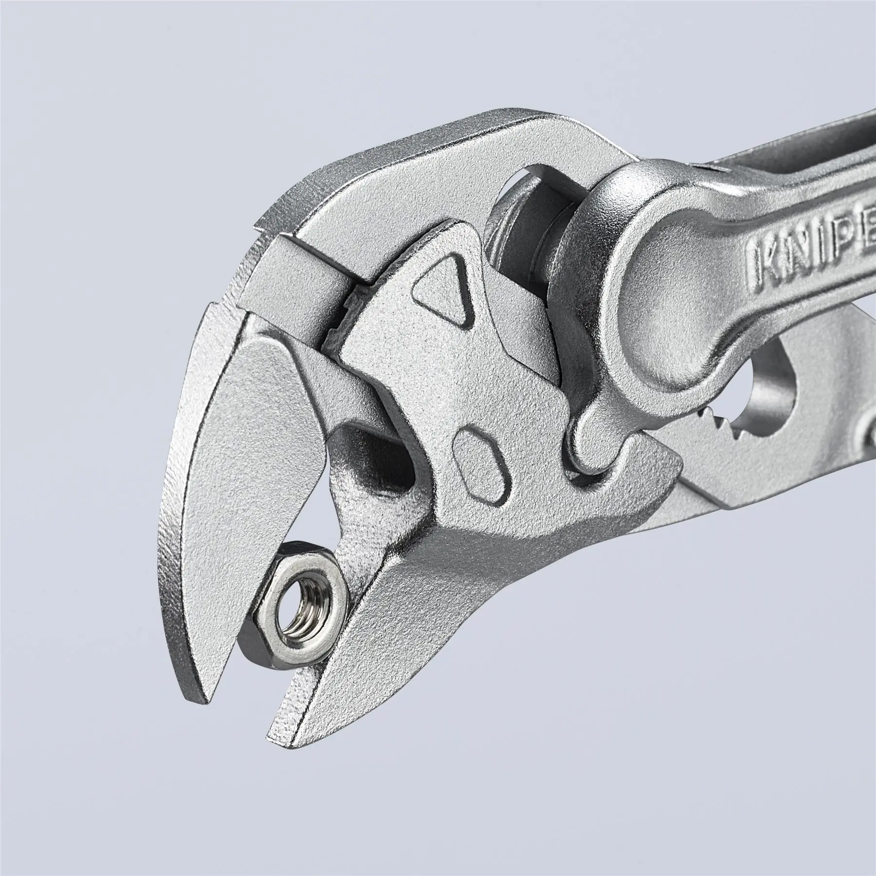 Product image 166