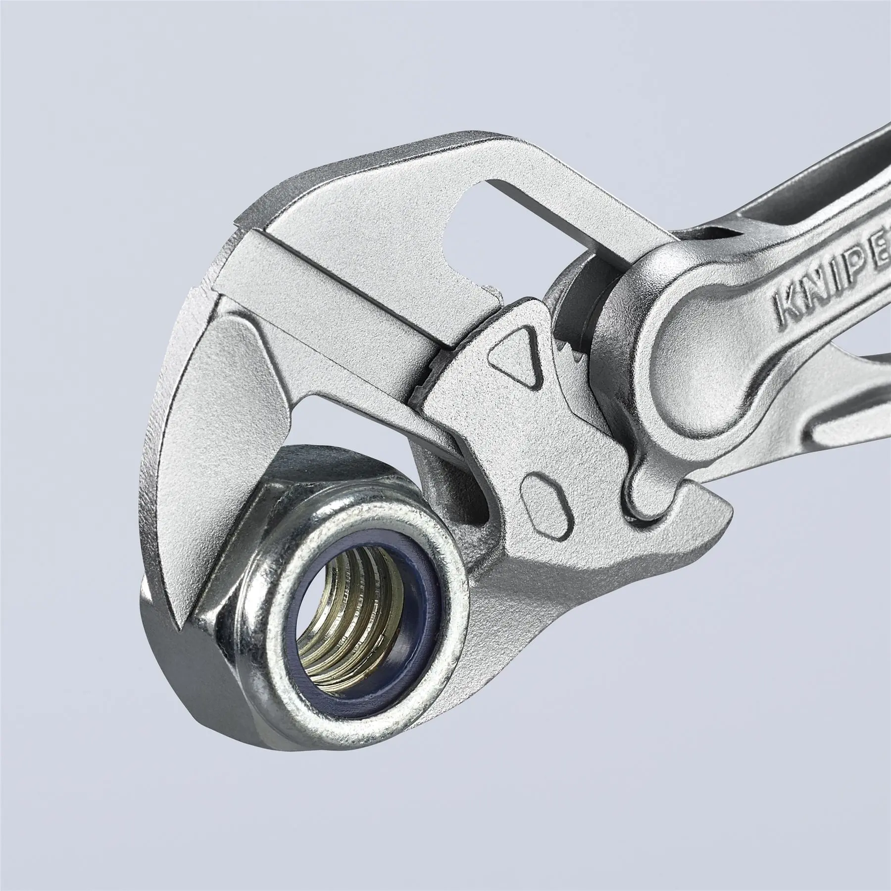 Product image 167