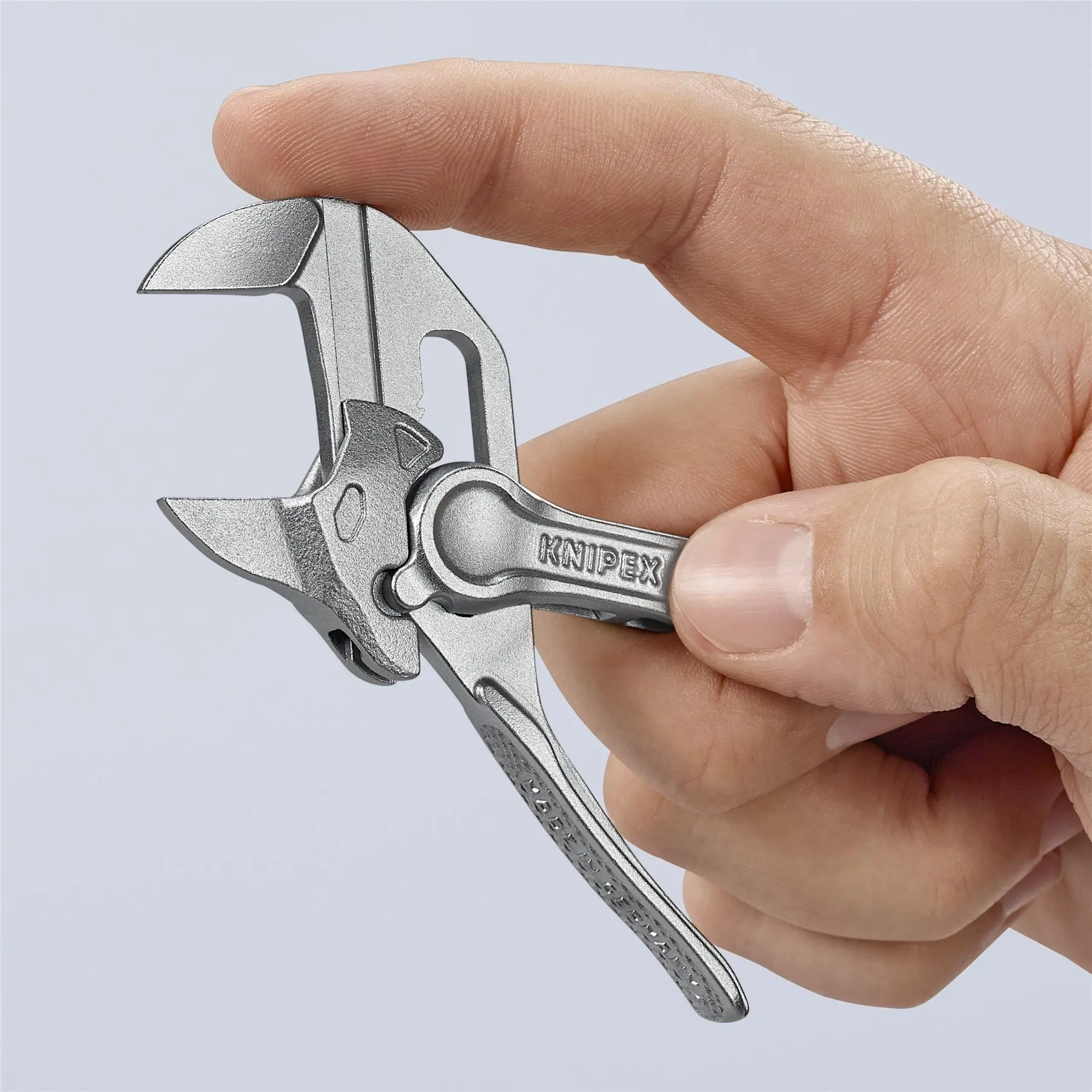 Product image 168