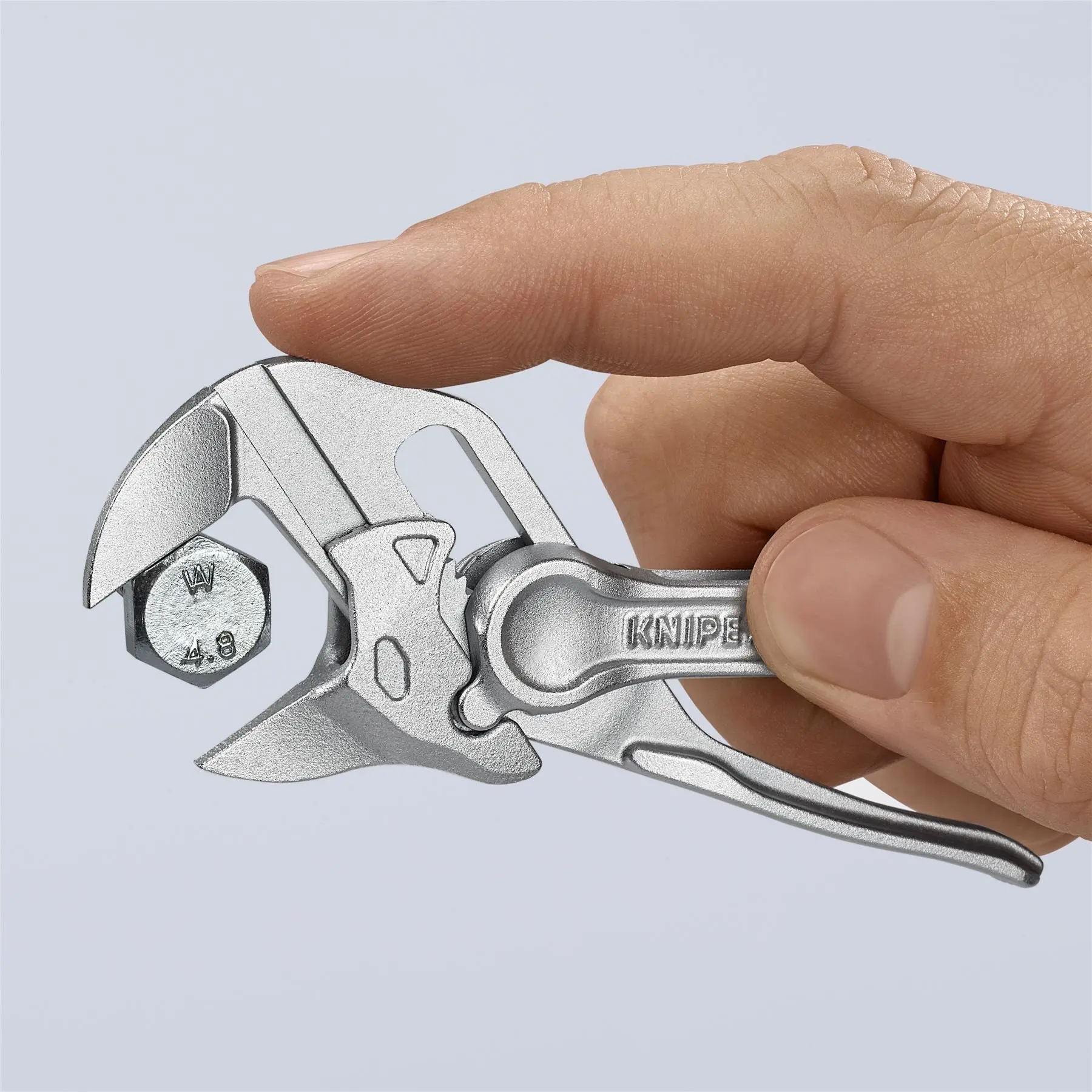 Product image 171