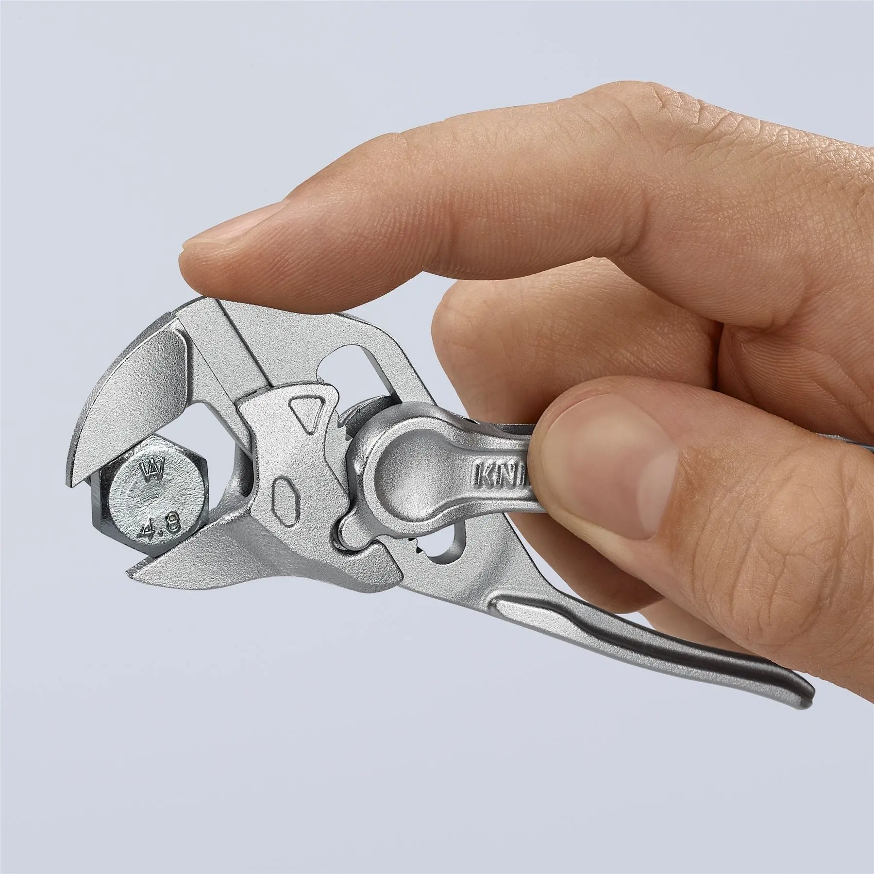 Product image 173