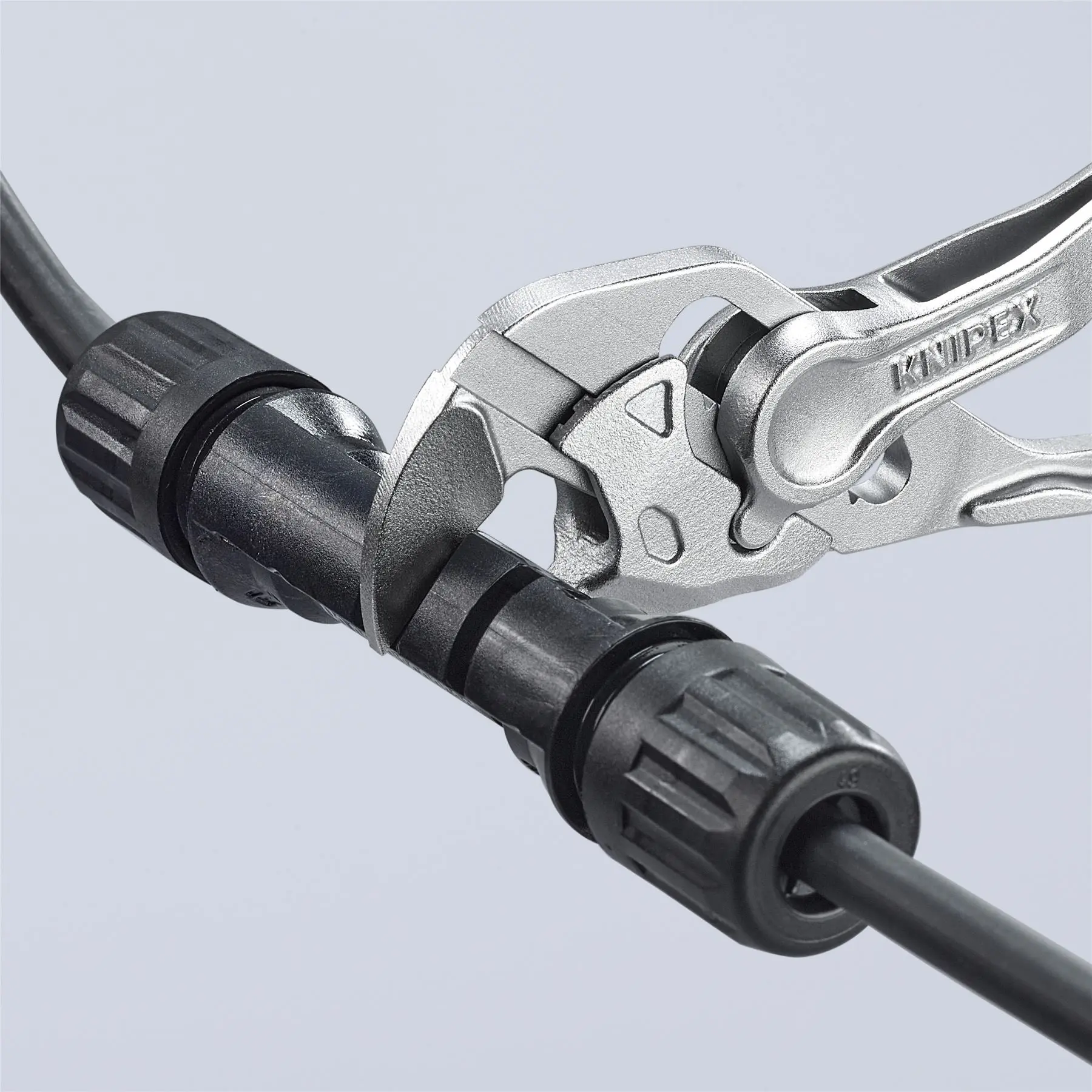 Product image 174
