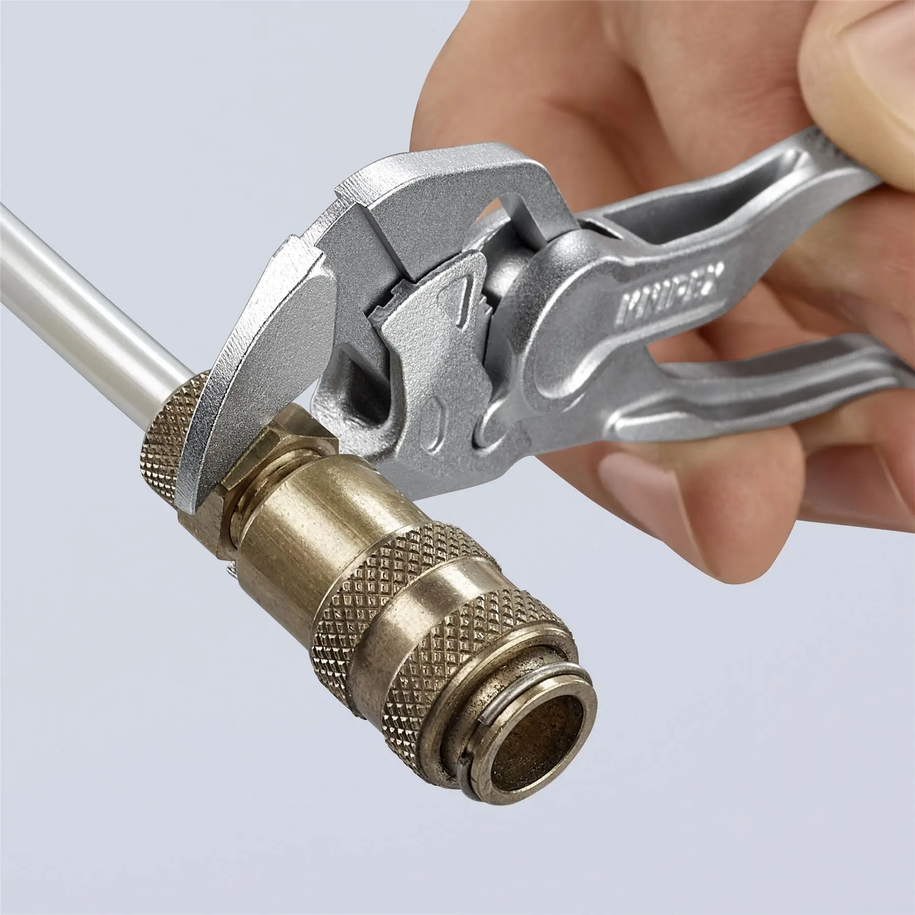 Product image 175