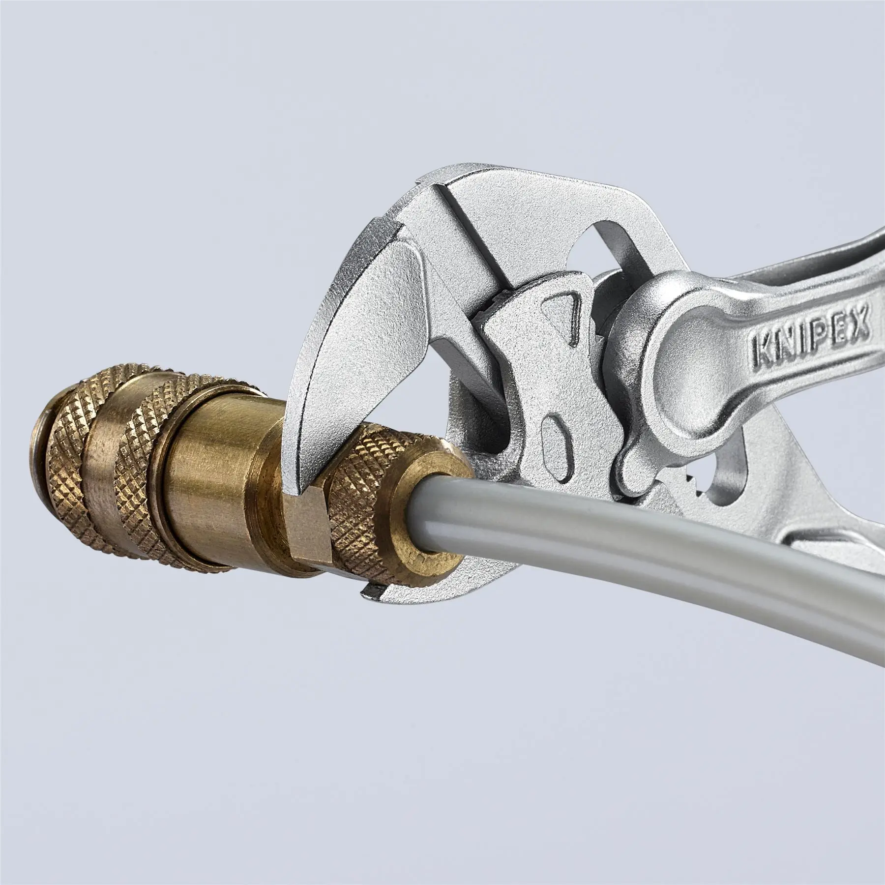 Product image 176