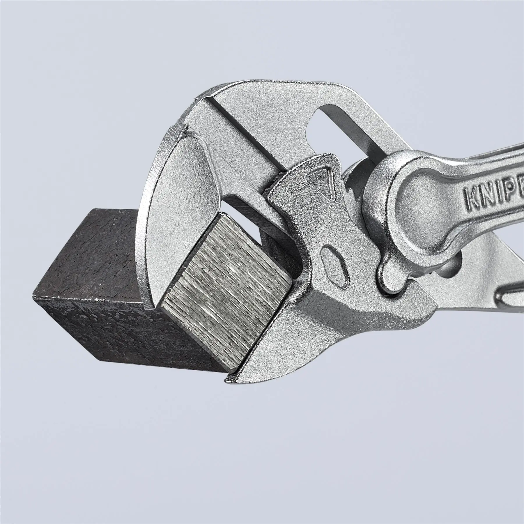Product image 177