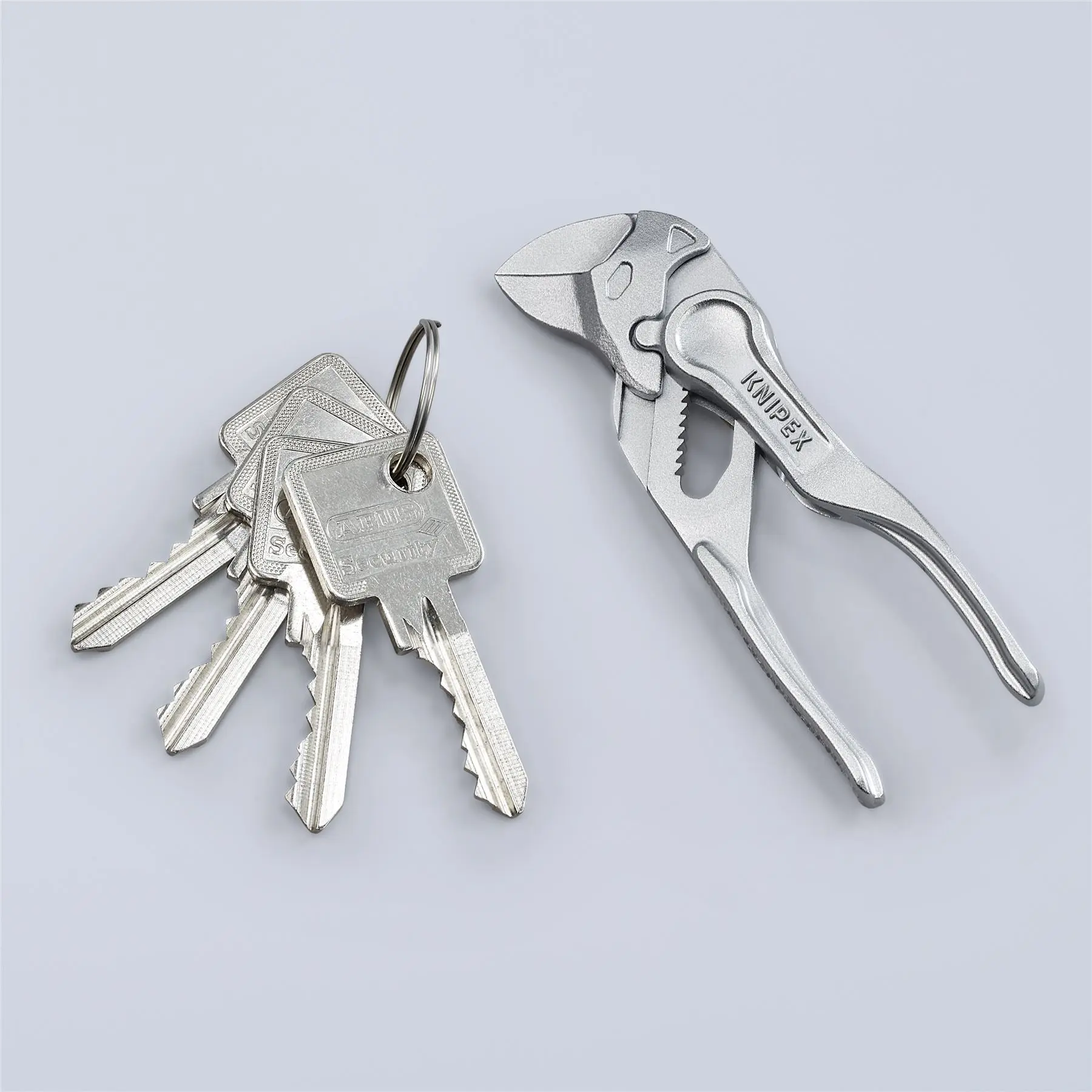 Product image 178